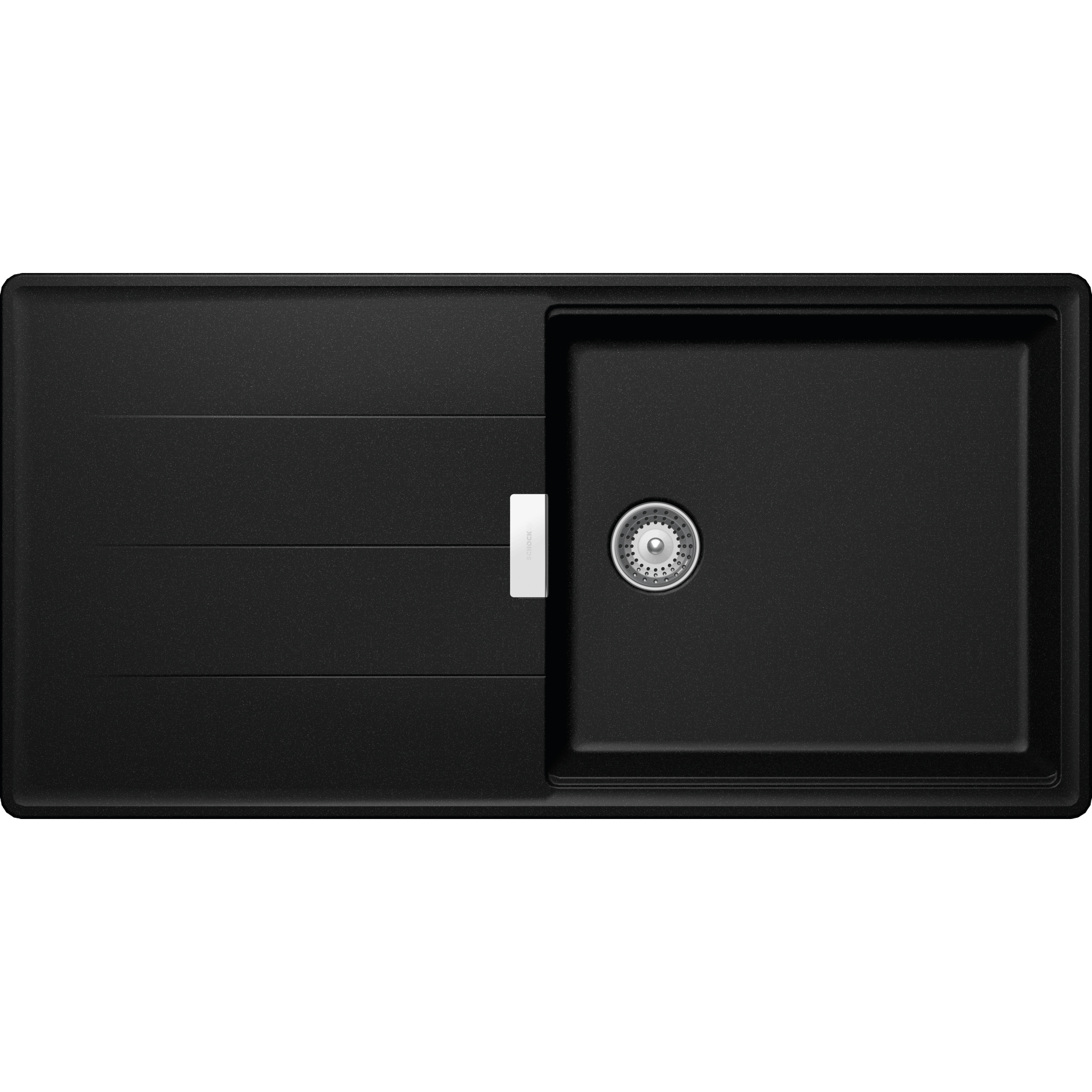 МИВКА SCHOCK TIA D100L Magma (97)