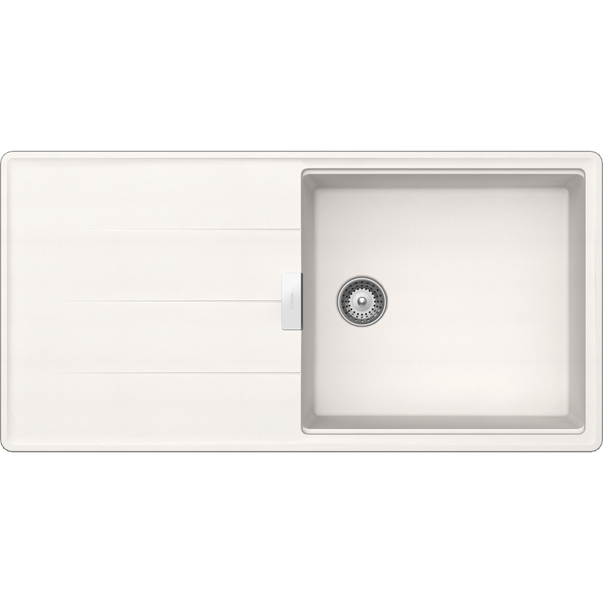 МИВКА SCHOCK TIA D100L Polaris (99)