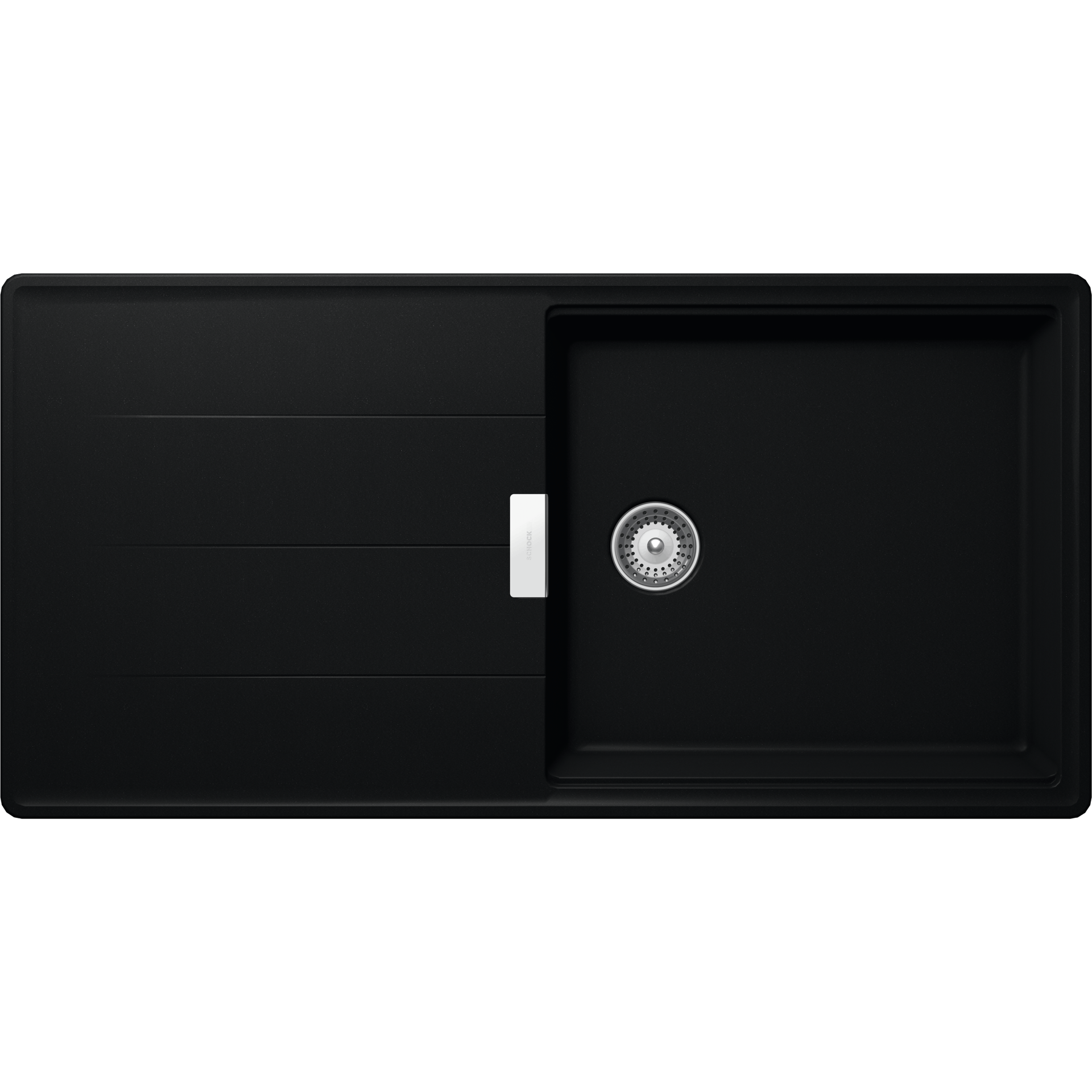 МИВКА SCHOCK TIA D100L Puro (84)