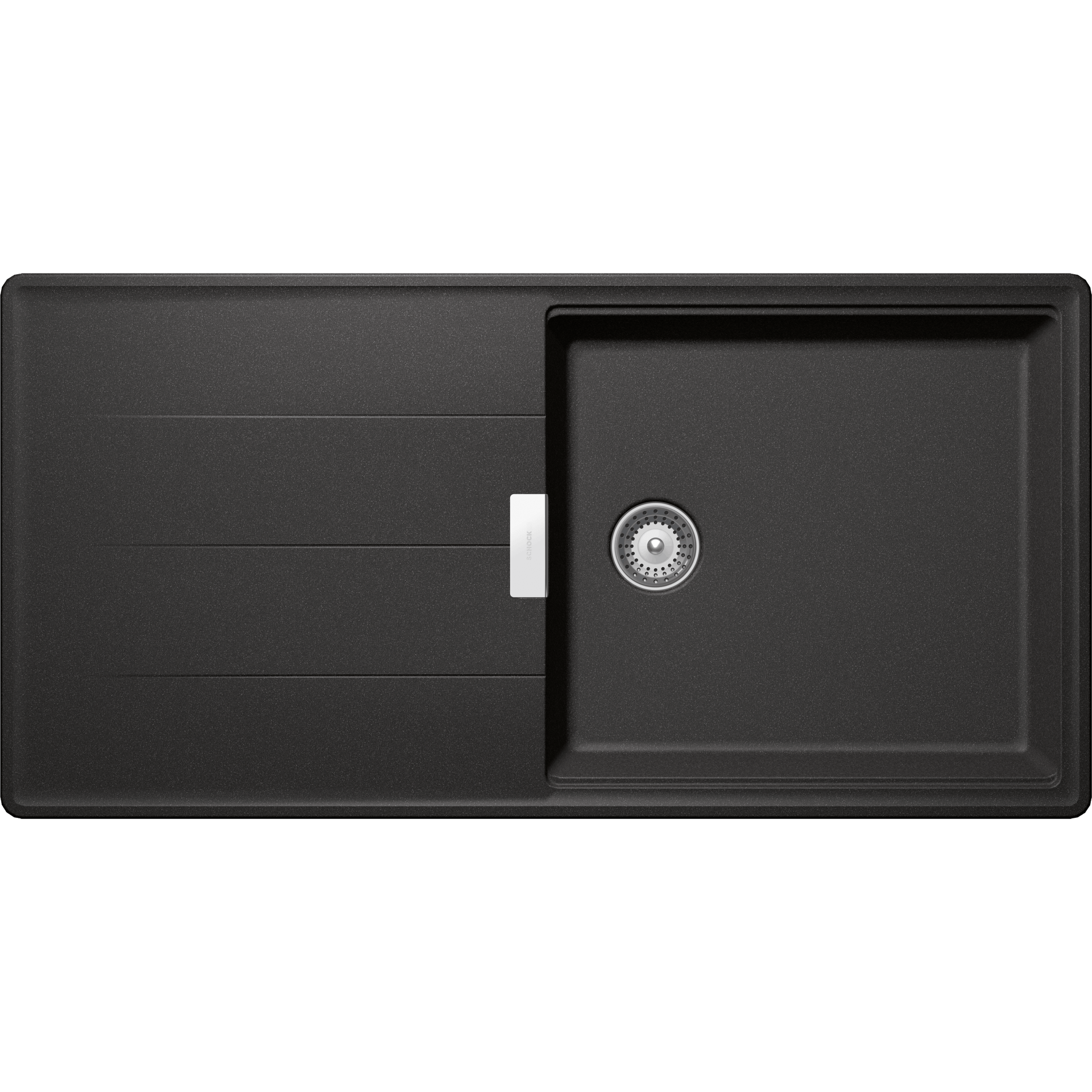 МИВКА SCHOCK TIA D100L