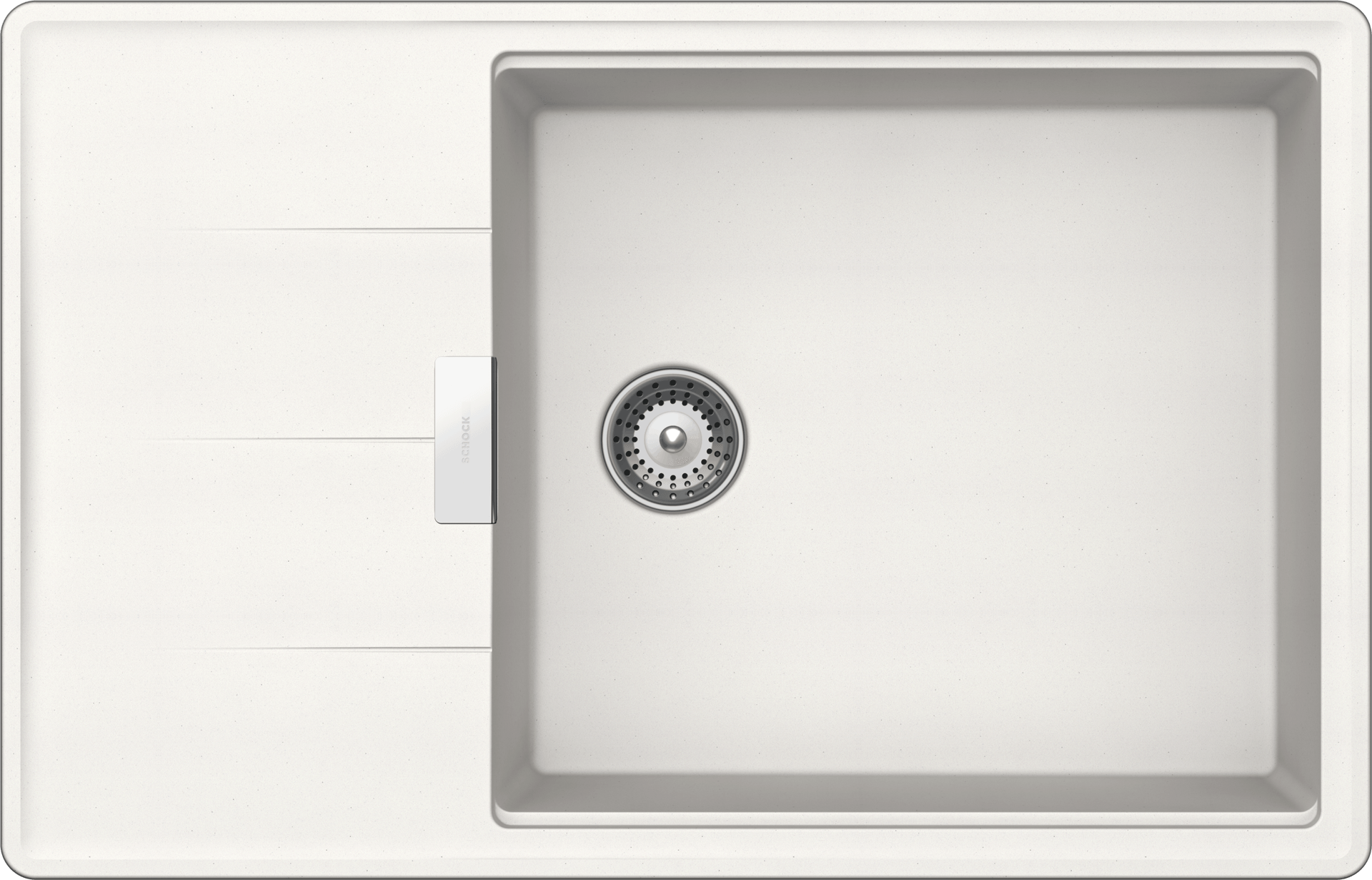 МИВКА SCHOCK TIA D100LS Polaris (99)