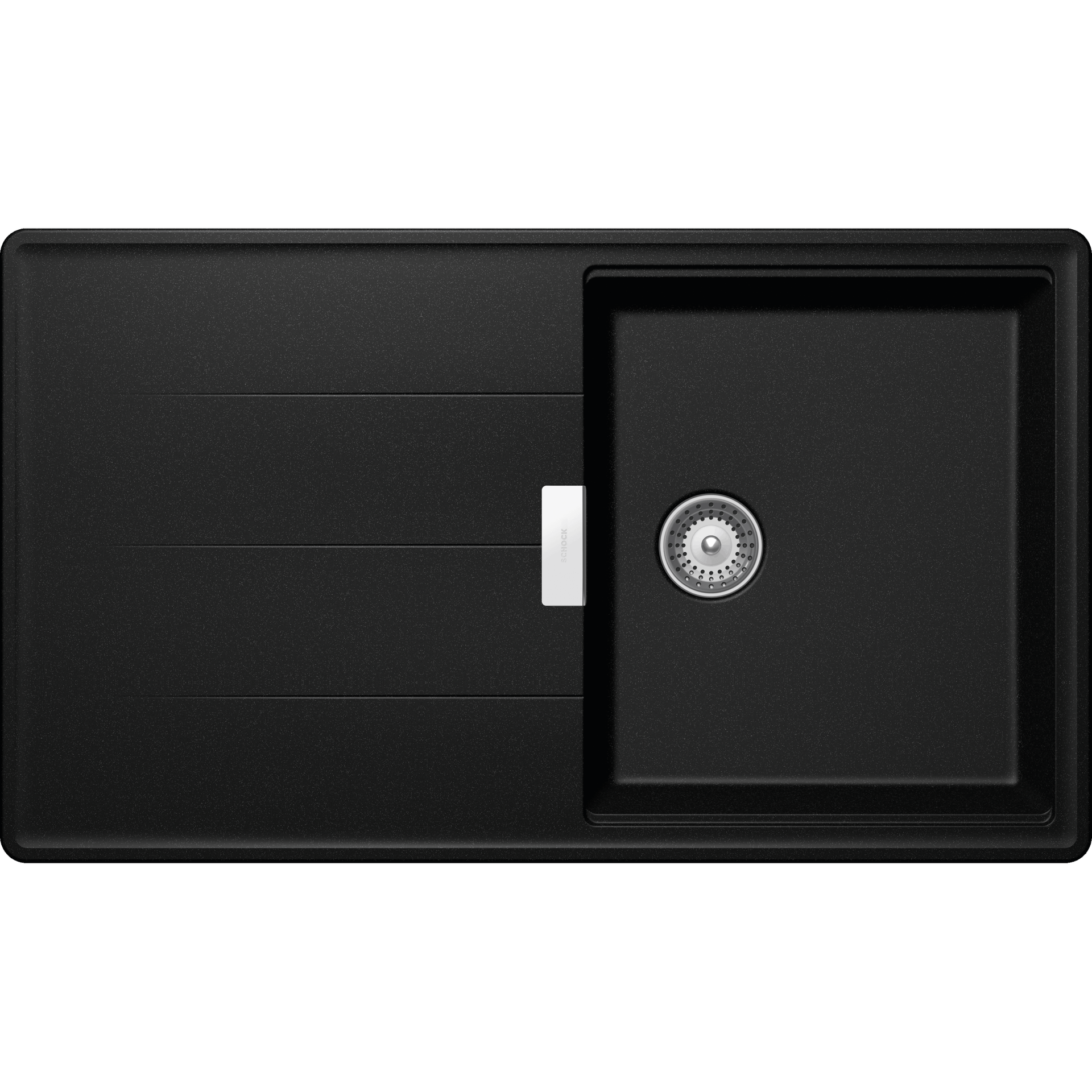 МИВКА SCHOCK TIA D100 Magma (97)