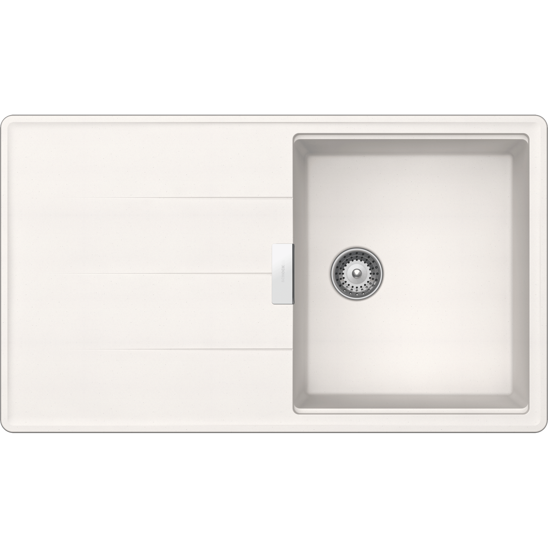 МИВКА SCHOCK TIA D100 Polaris (99)