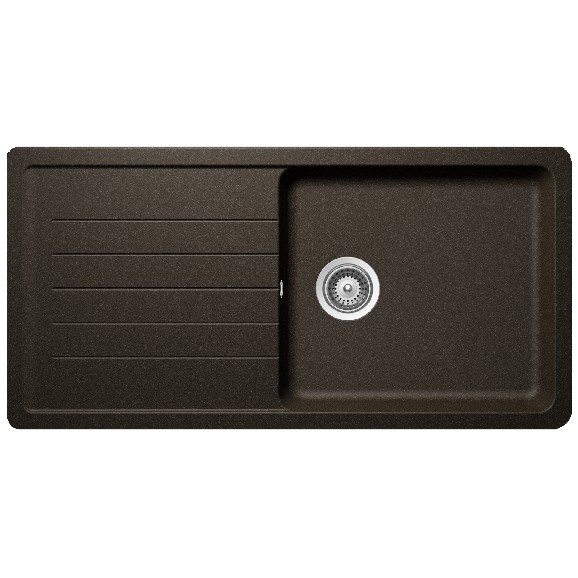 МИВКА SCHOCK TOLEDO D100L Bronze (87)