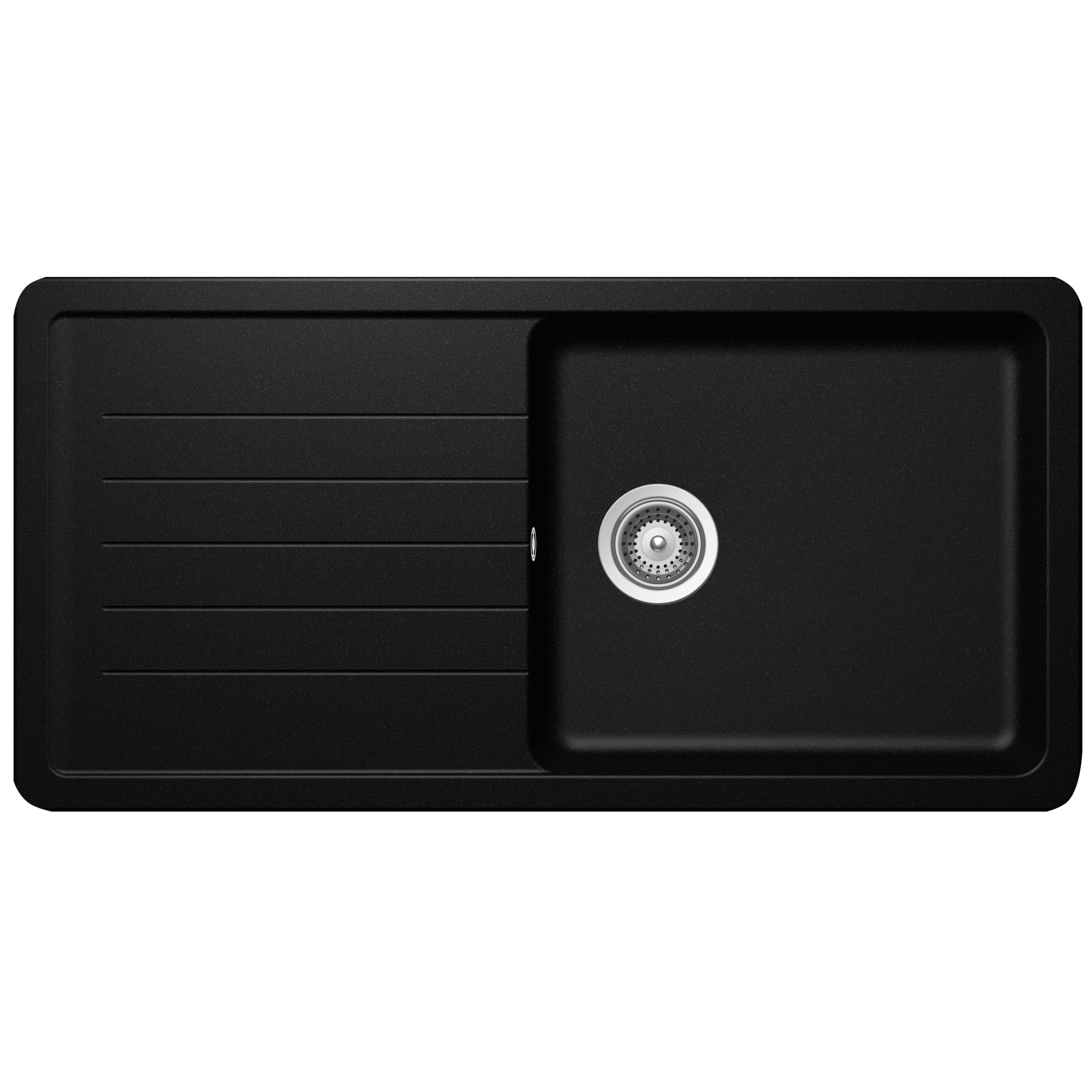 МИВКА SCHOCK TOLEDO D100L Magma (97)