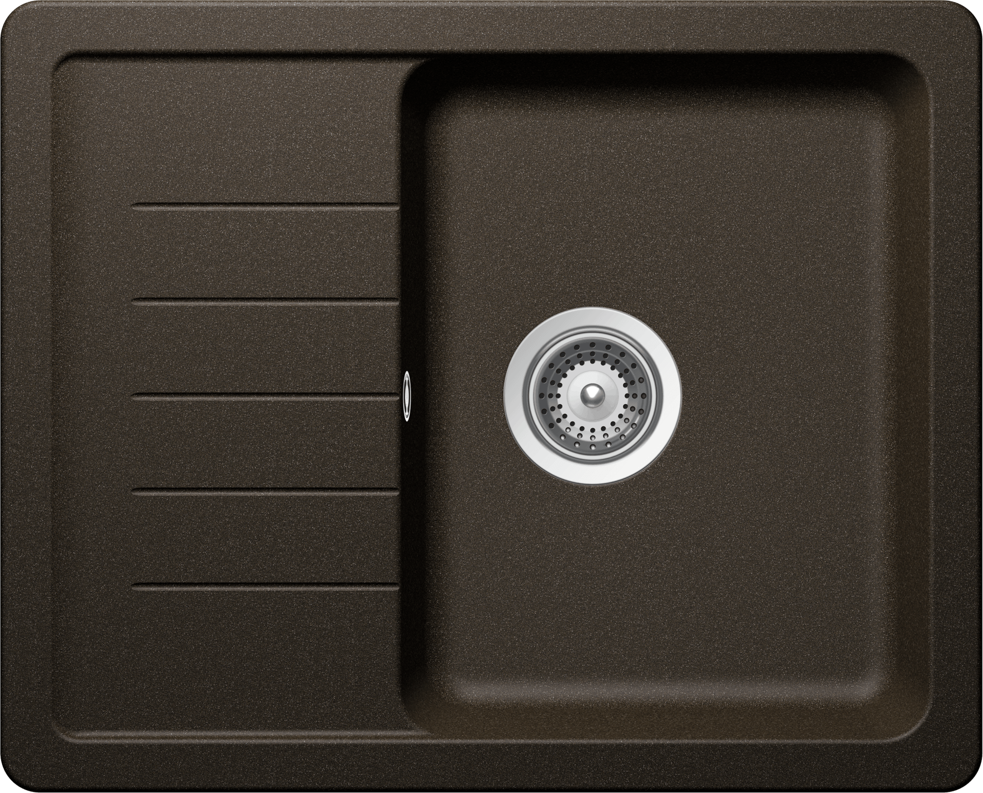 МИВКА SCHOCK TOLEDO D100XS