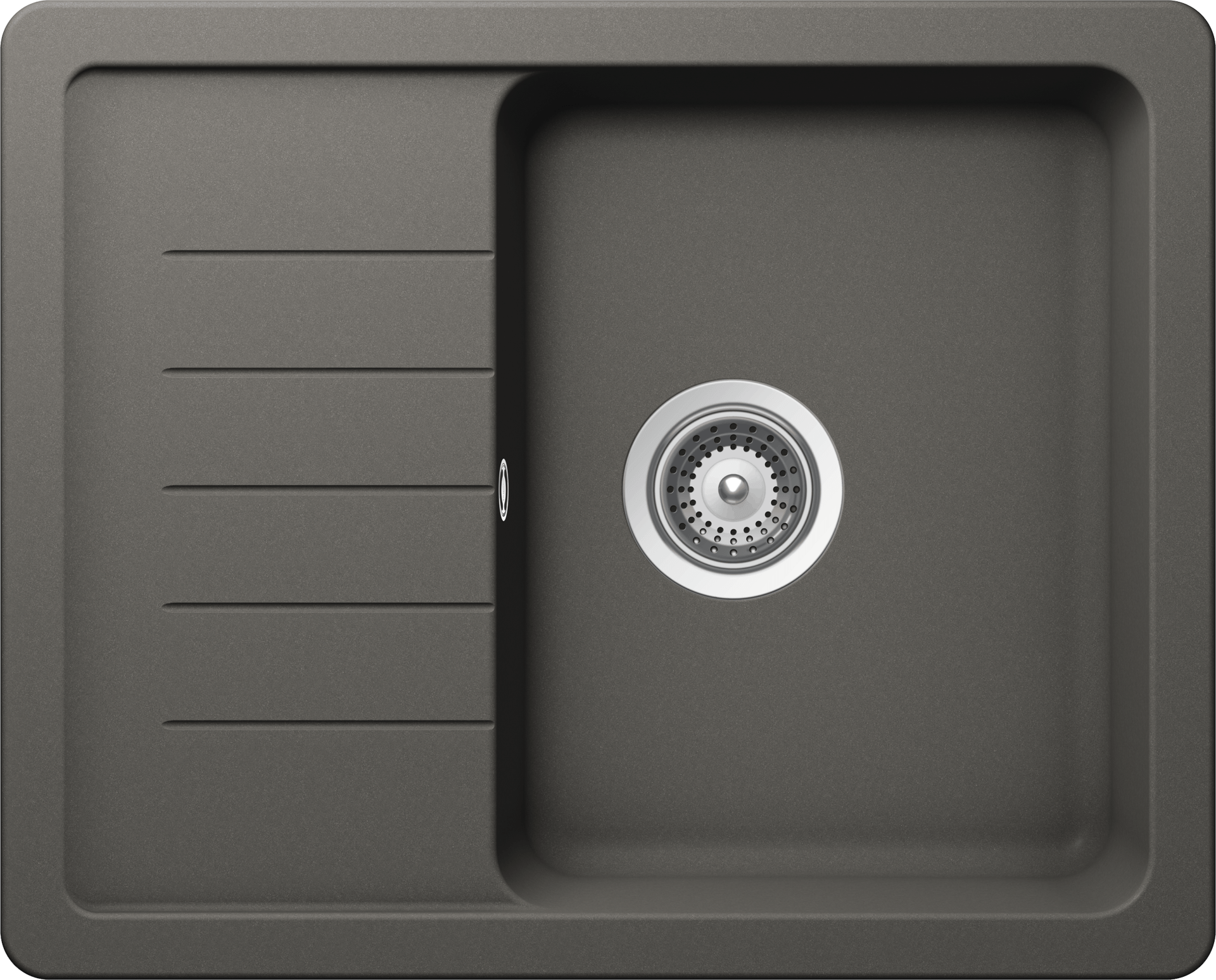 МИВКА SCHOCK TOLEDO D100XS Silverstone (91)