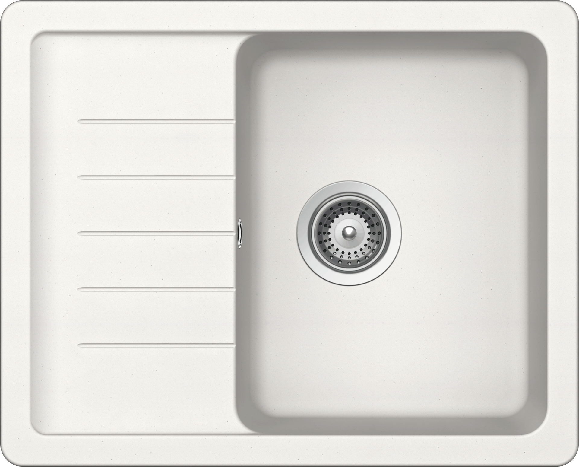 МИВКА SCHOCK TOLEDO D100XS Polaris (99)