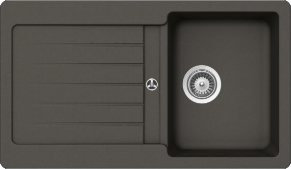 МИВКА SCHOCK TYPOS D100