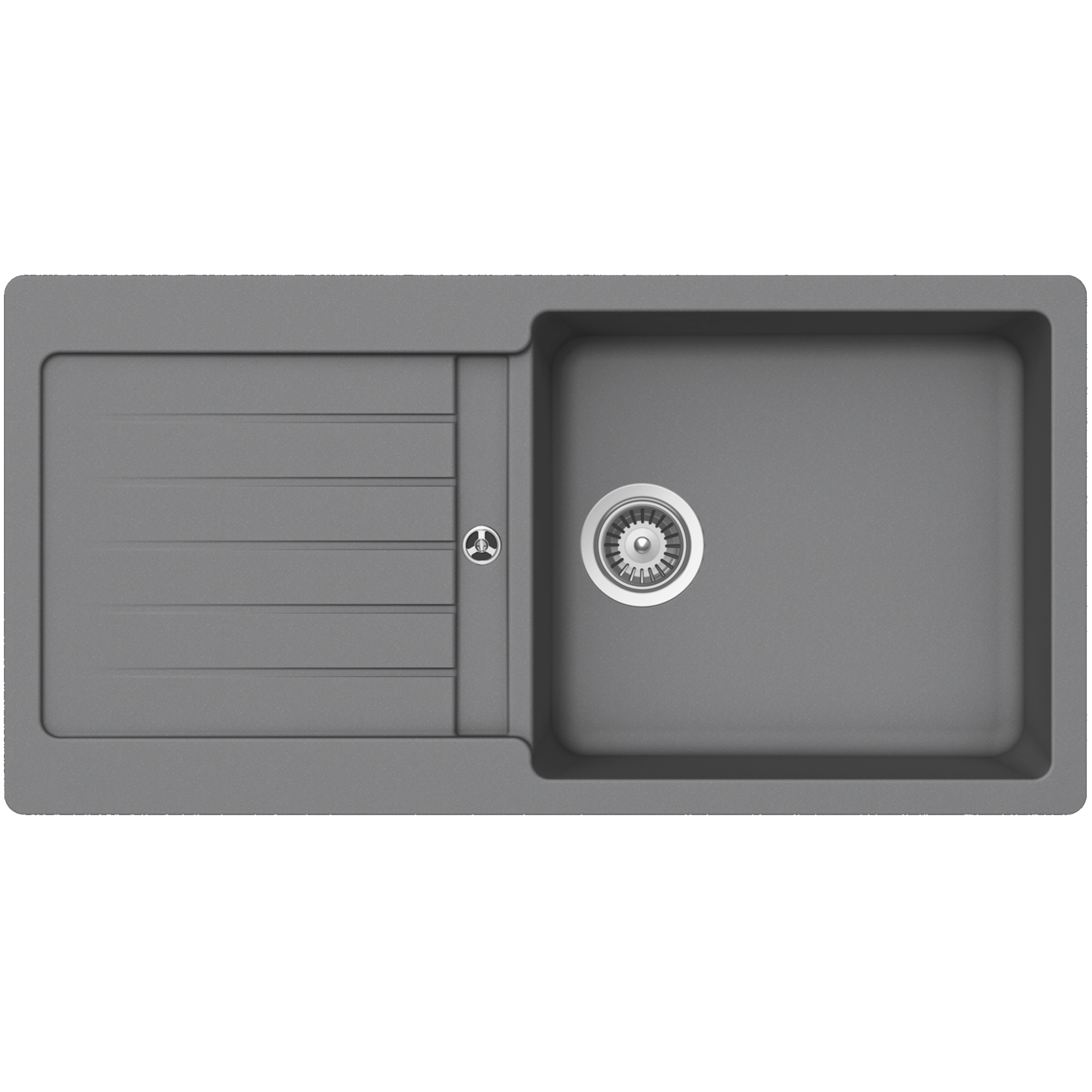 МИВКА SCHOCK TYPOS D100L 