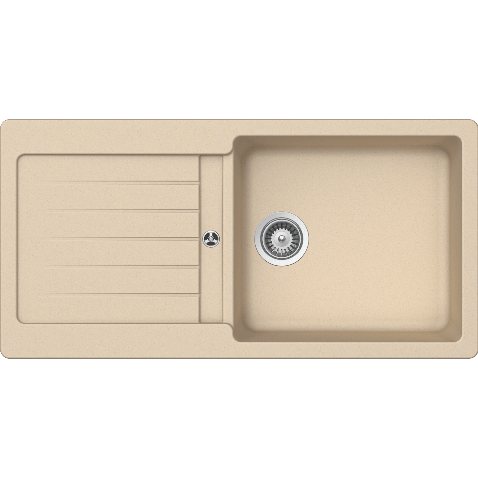 МИВКА SCHOCK TYPOS D100L Moonstone