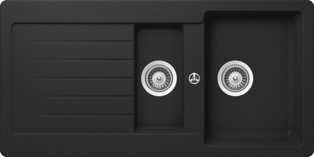 МИВКА SCHOCK TYPOS D150