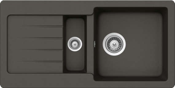 МИВКА SCHOCK TYPOS D150S