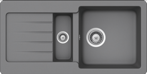 МИВКА SCHOCK TYPOS D150S