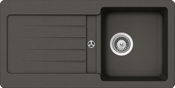 МИВКА SCHOCK TYPOS D100S