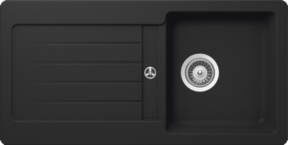 МИВКА SCHOCK TYPOS D100S