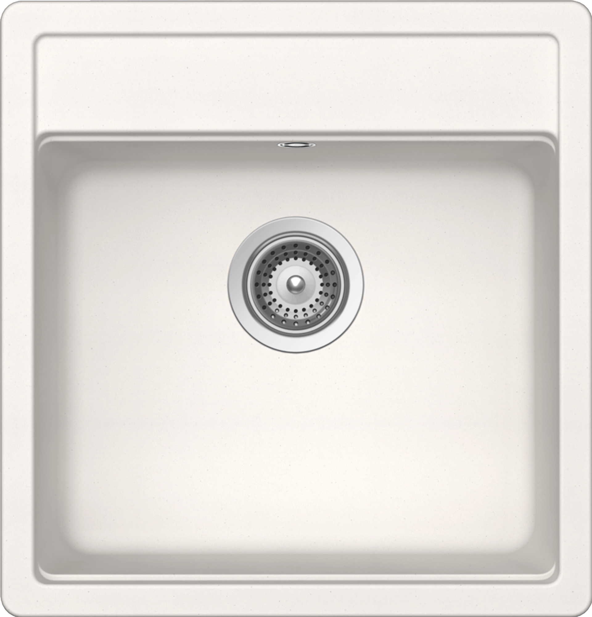 МИВКА SCHOCK MONO N100S Polaris (99)