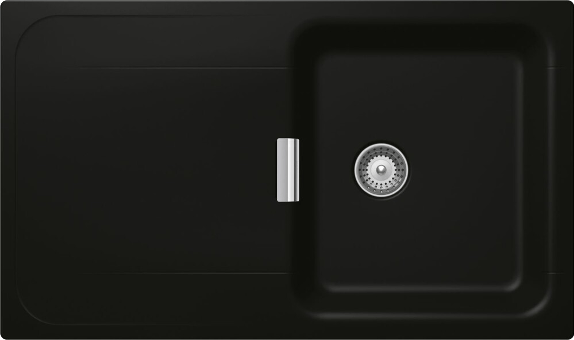 МИВКА SCHOCK WEMBLEY D100 Night