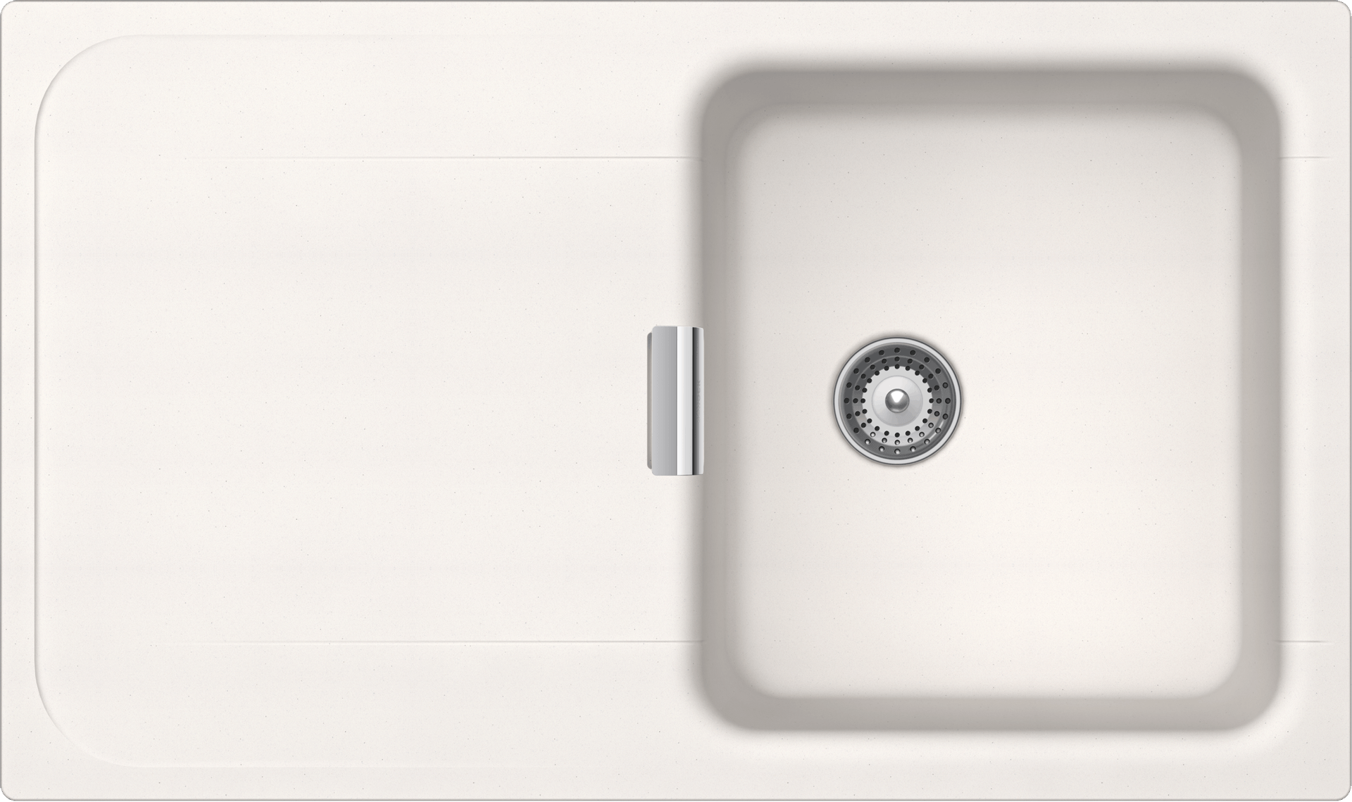 МИВКА SCHOCK WEMBLEY D100 Polaris (99)