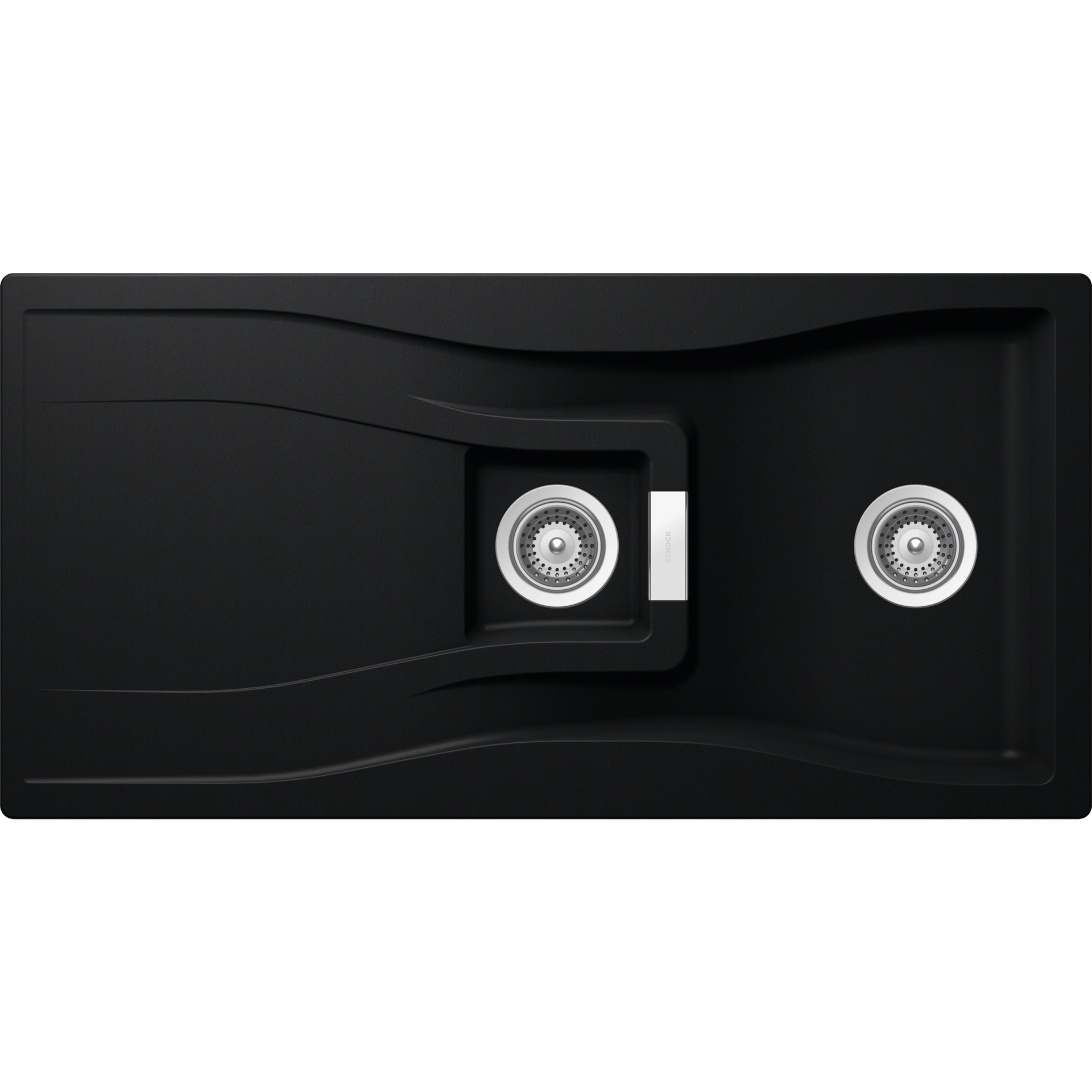 МИВКА SCHOCK WATERFALL D150 Puro (84)