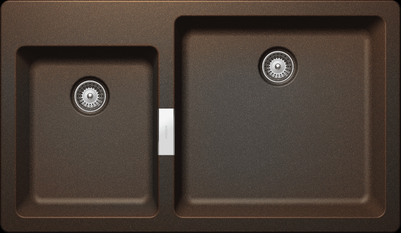 МИВКА SCHOCK SIGNUS N175 Bronze