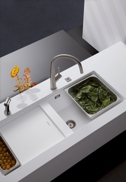 МЕТАЛНА РЕЛСА SCHOCK 629146