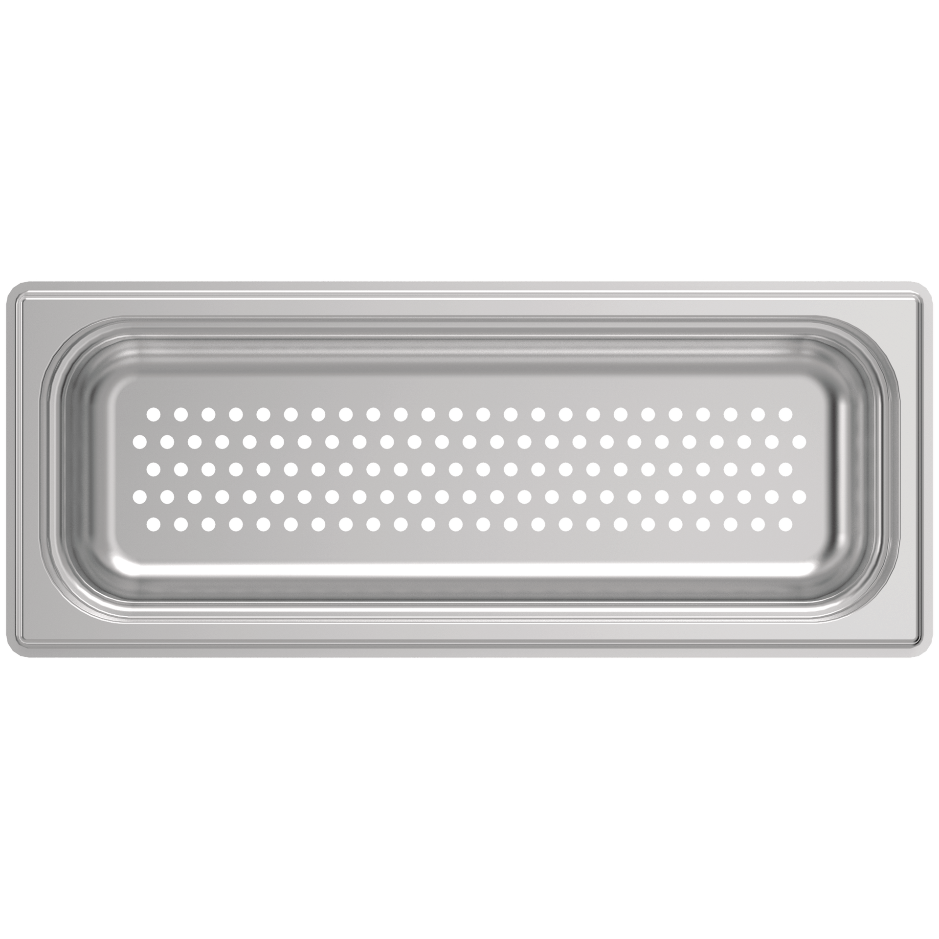 ГЕВГИР SCHOCK 629060