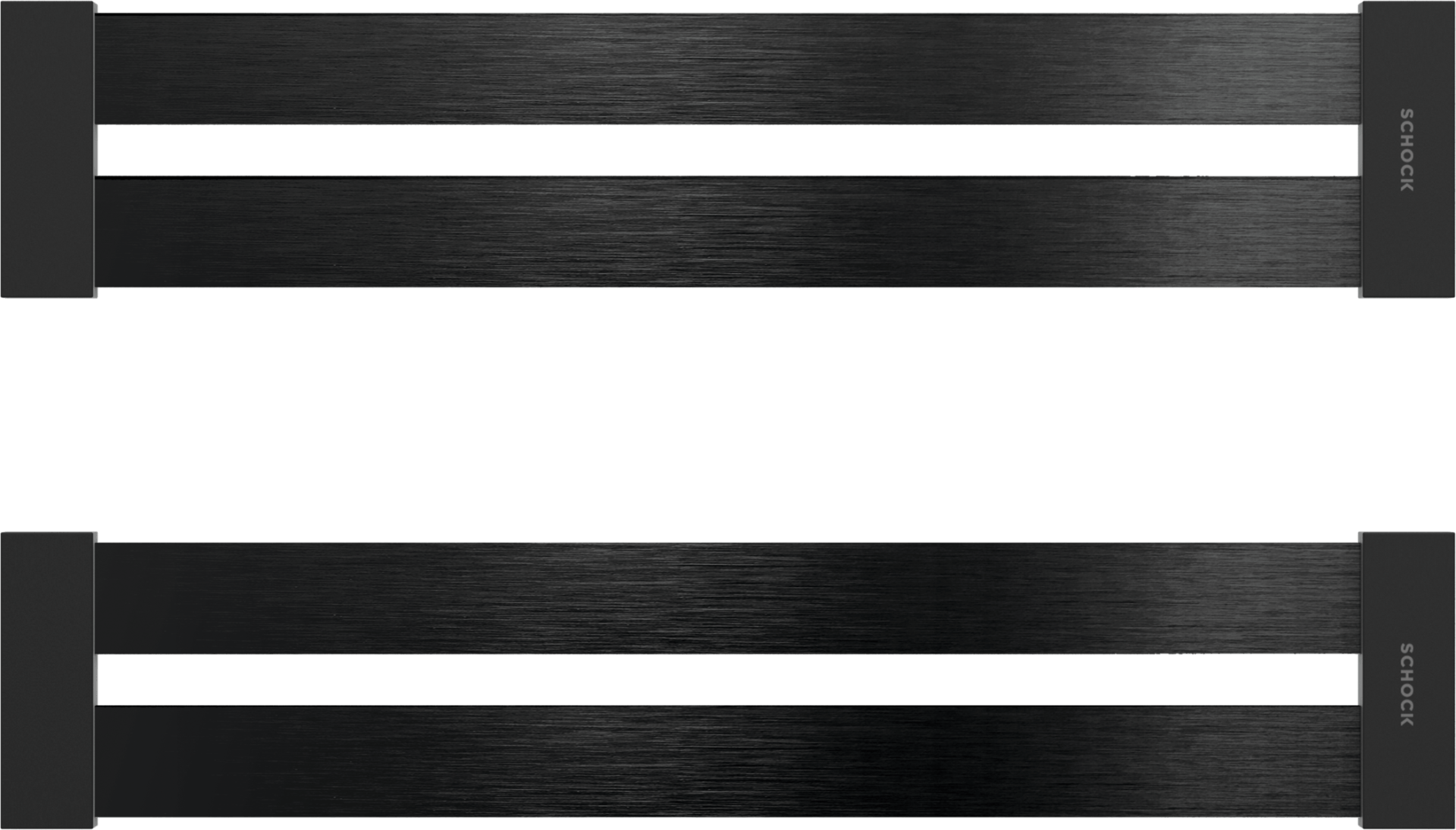 ОТЦЕДНИК SCHOCK 629738 2X2