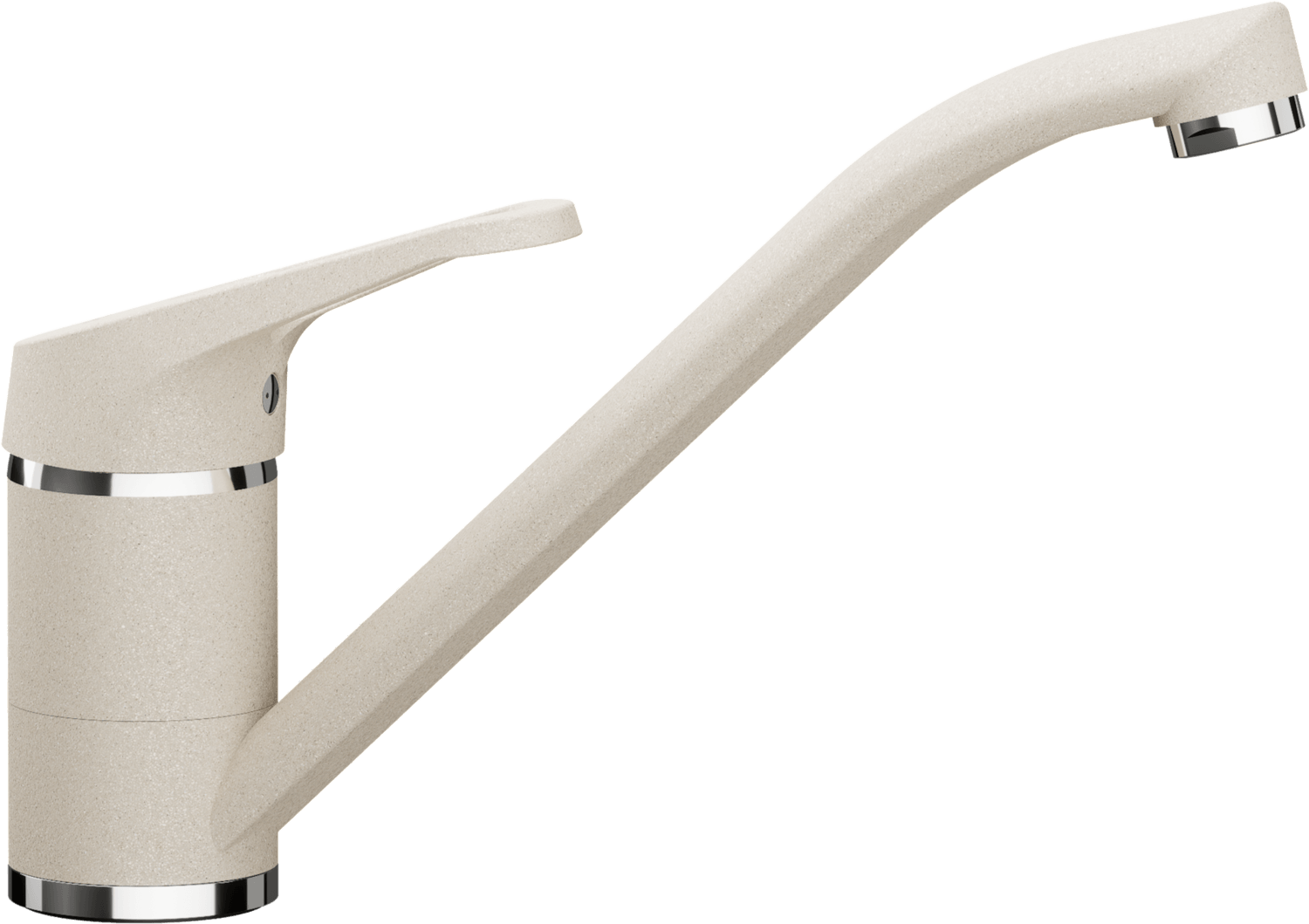 СМЕСИТЕЛ SCHOCK Cosmo Fix Vanilla (20)