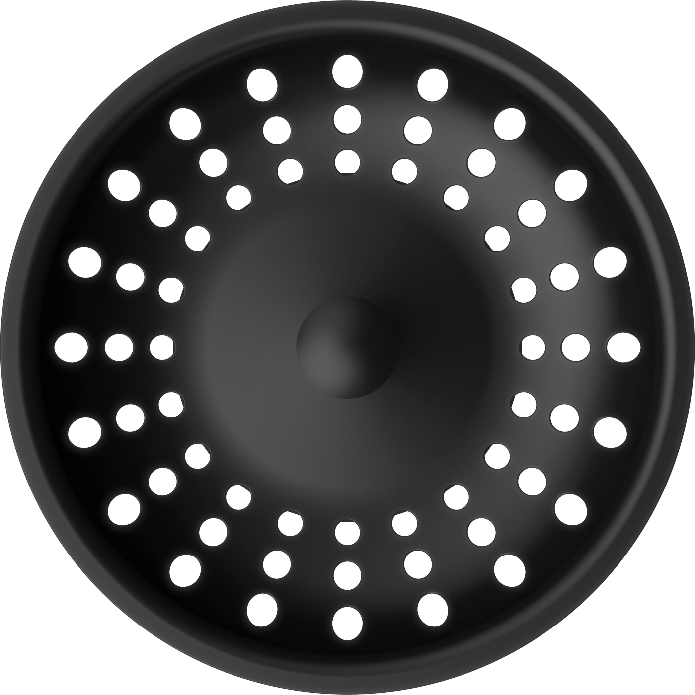 Окомплектовка за сифон SCHOCK Puro