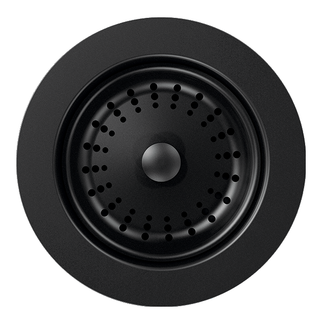 Окомплектовка за сифон SCHOCK Puro