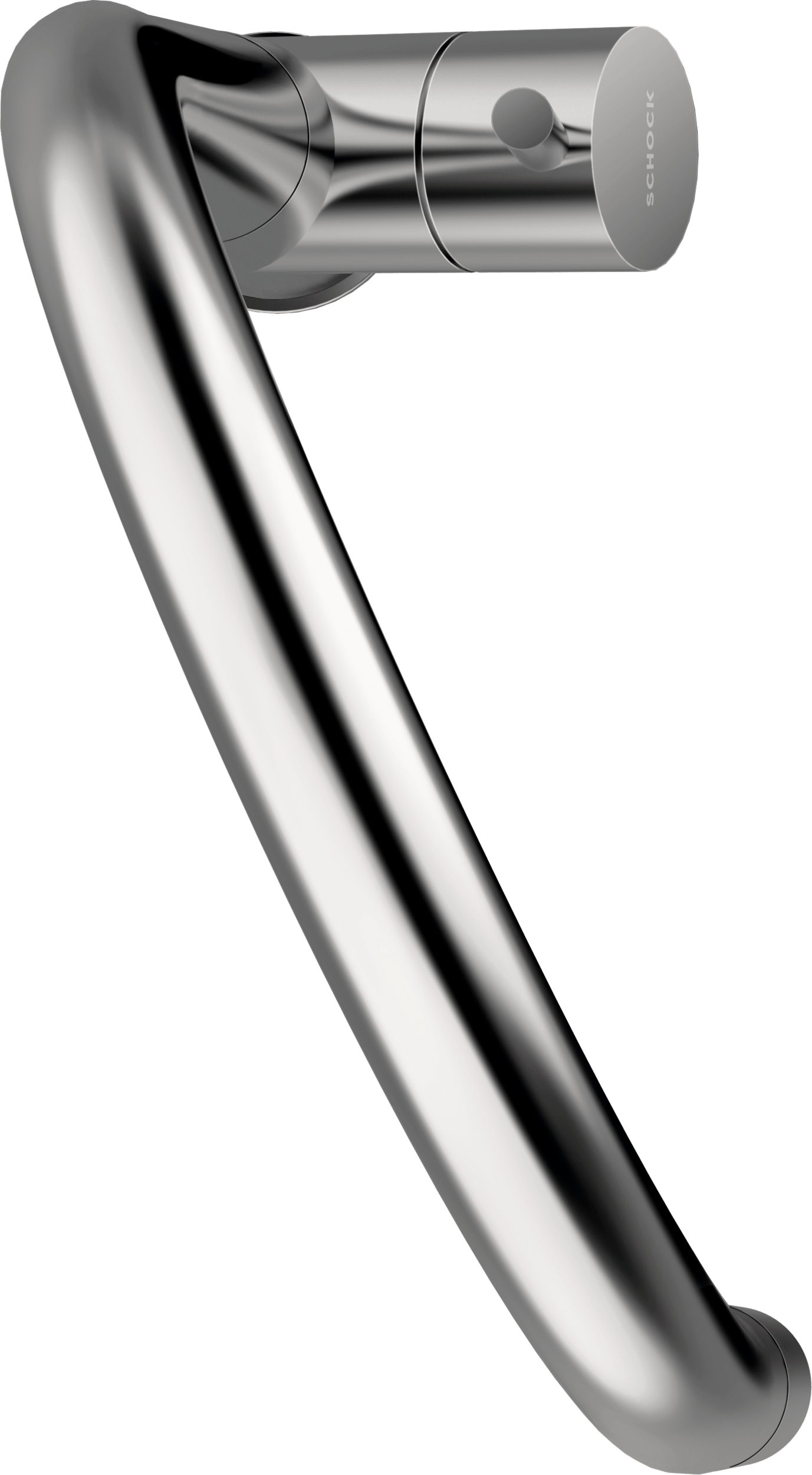 СМЕСИТЕЛ SCHOCK Conos Pull-out