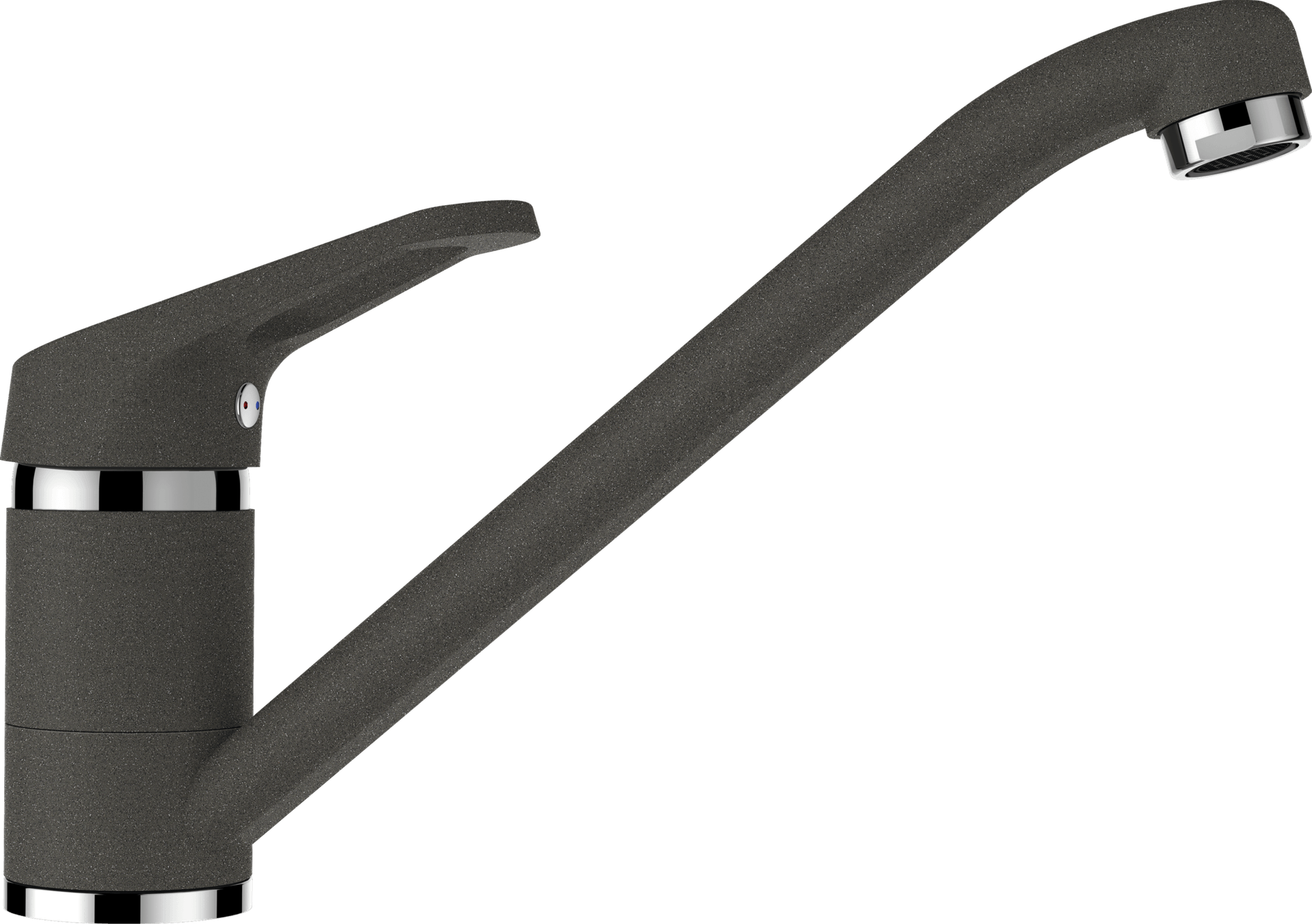СМЕСИТЕЛ SCHOCK Cosmo Fix