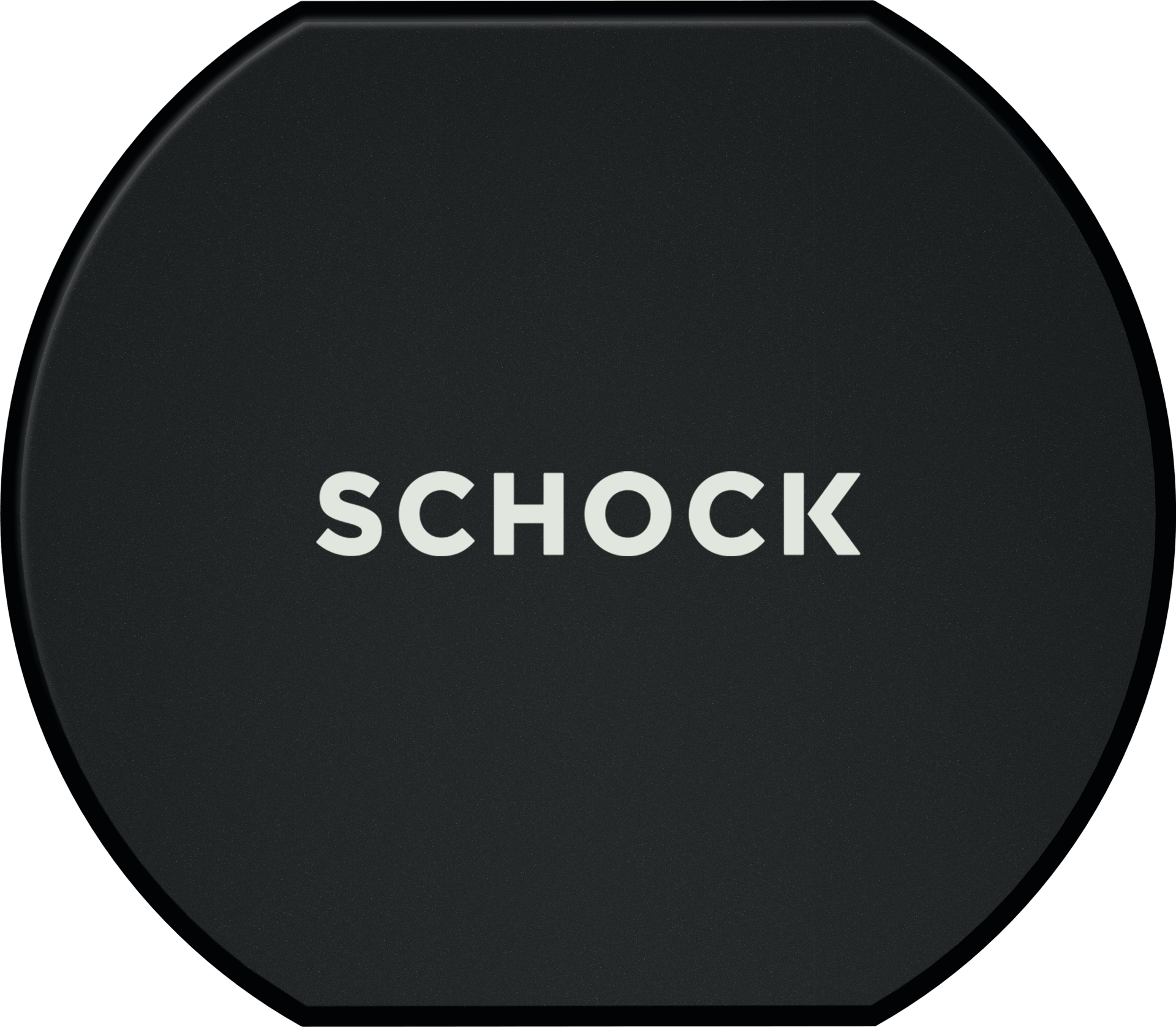 Окомплектовка за сифон SCHOCK Puro