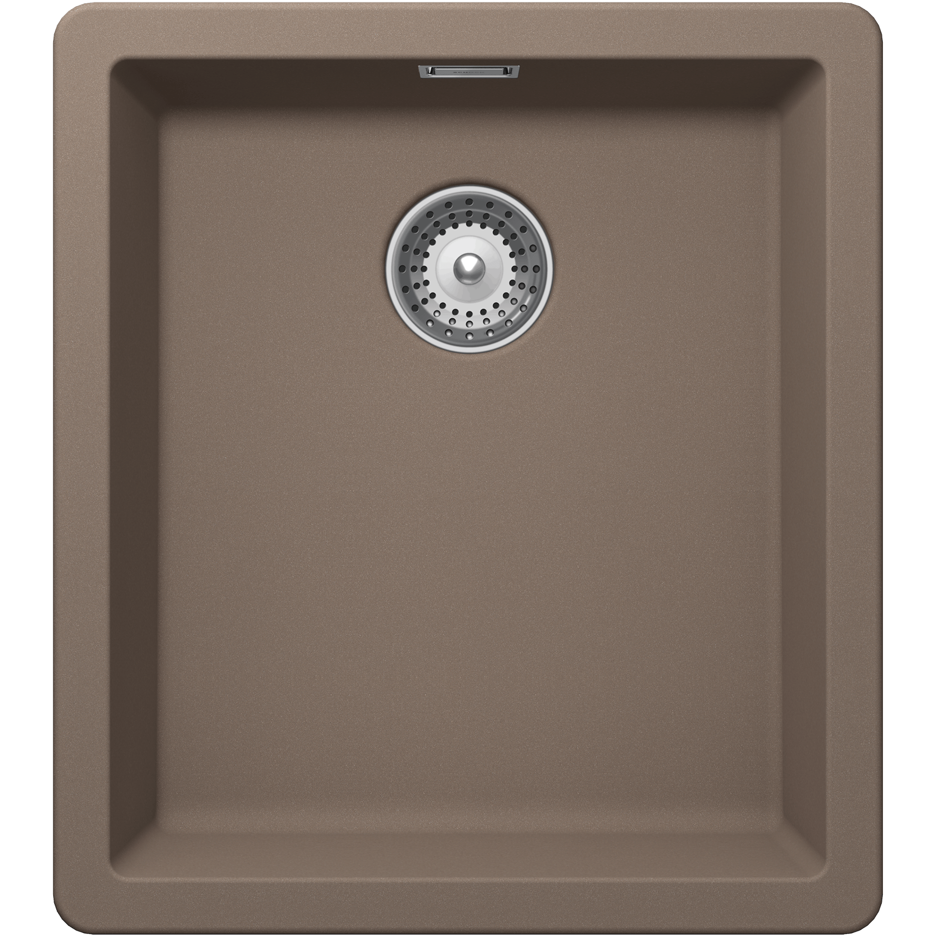 МИВКА SCHOCK GREENWICH N100S EARTH B