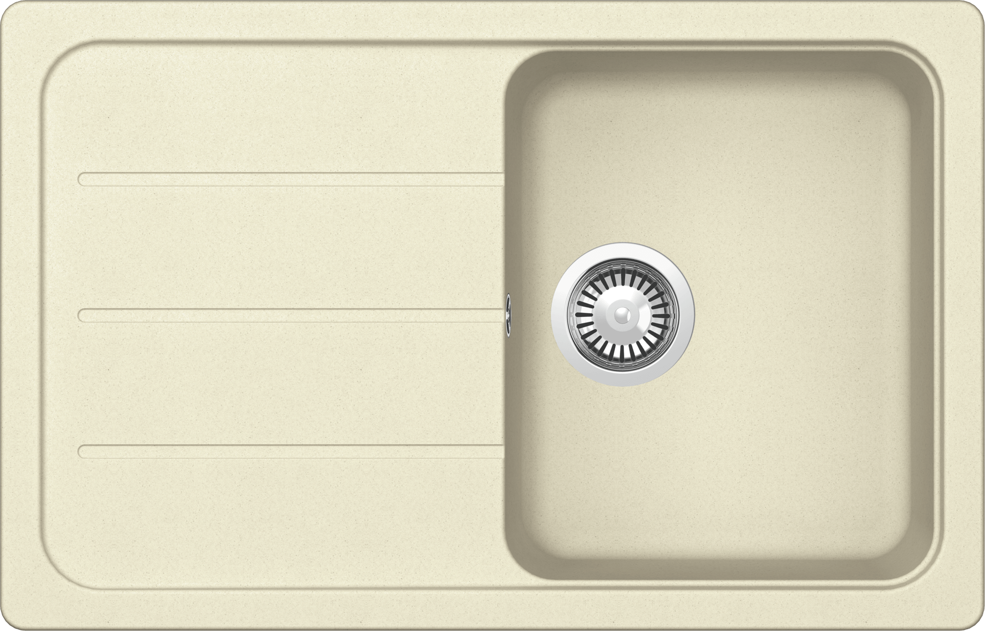 МИВКА SCHOCK FORMHAUS D100S Vanilla (20)