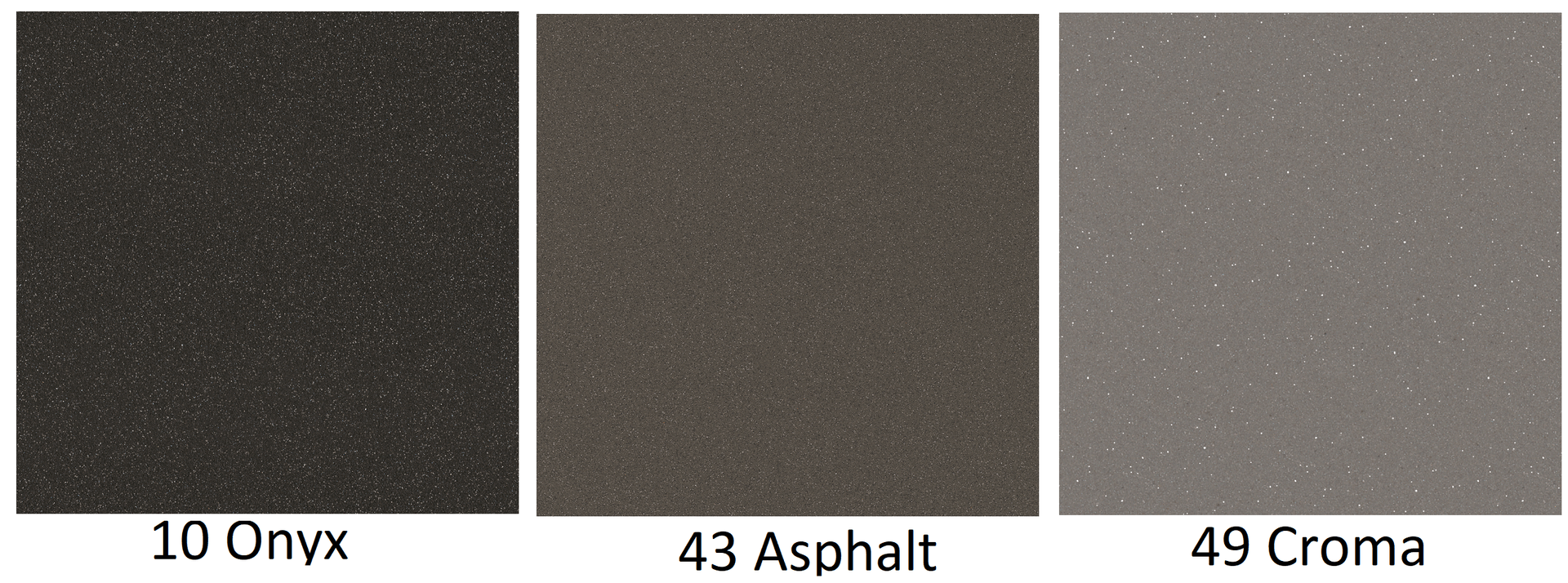 МИВКА SCHOCK TYPOS D100