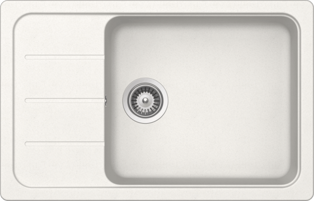 МИВКА SCHOCK FORMHAUS D100LS