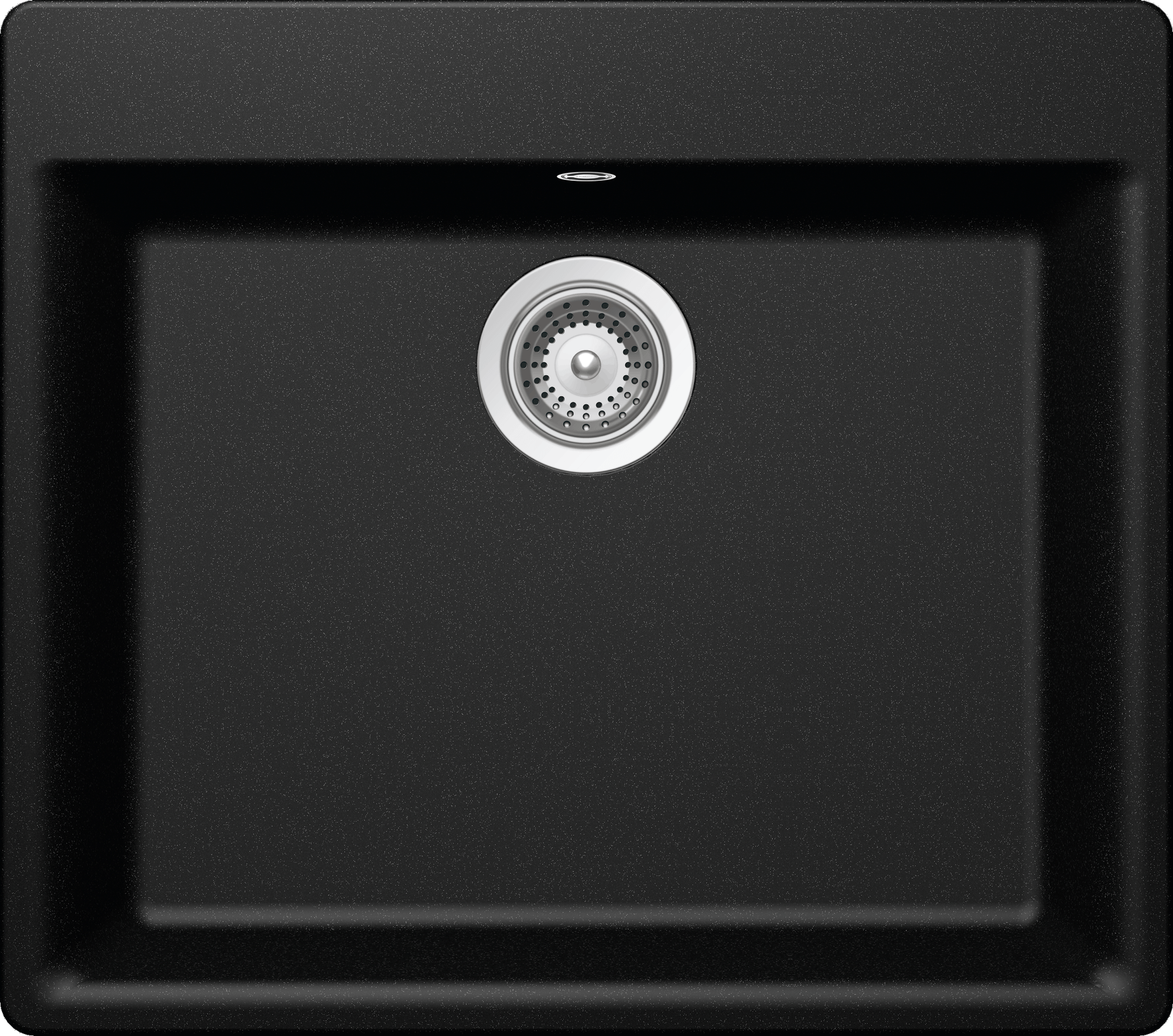 МИВКА SCHOCK GALAXY N100