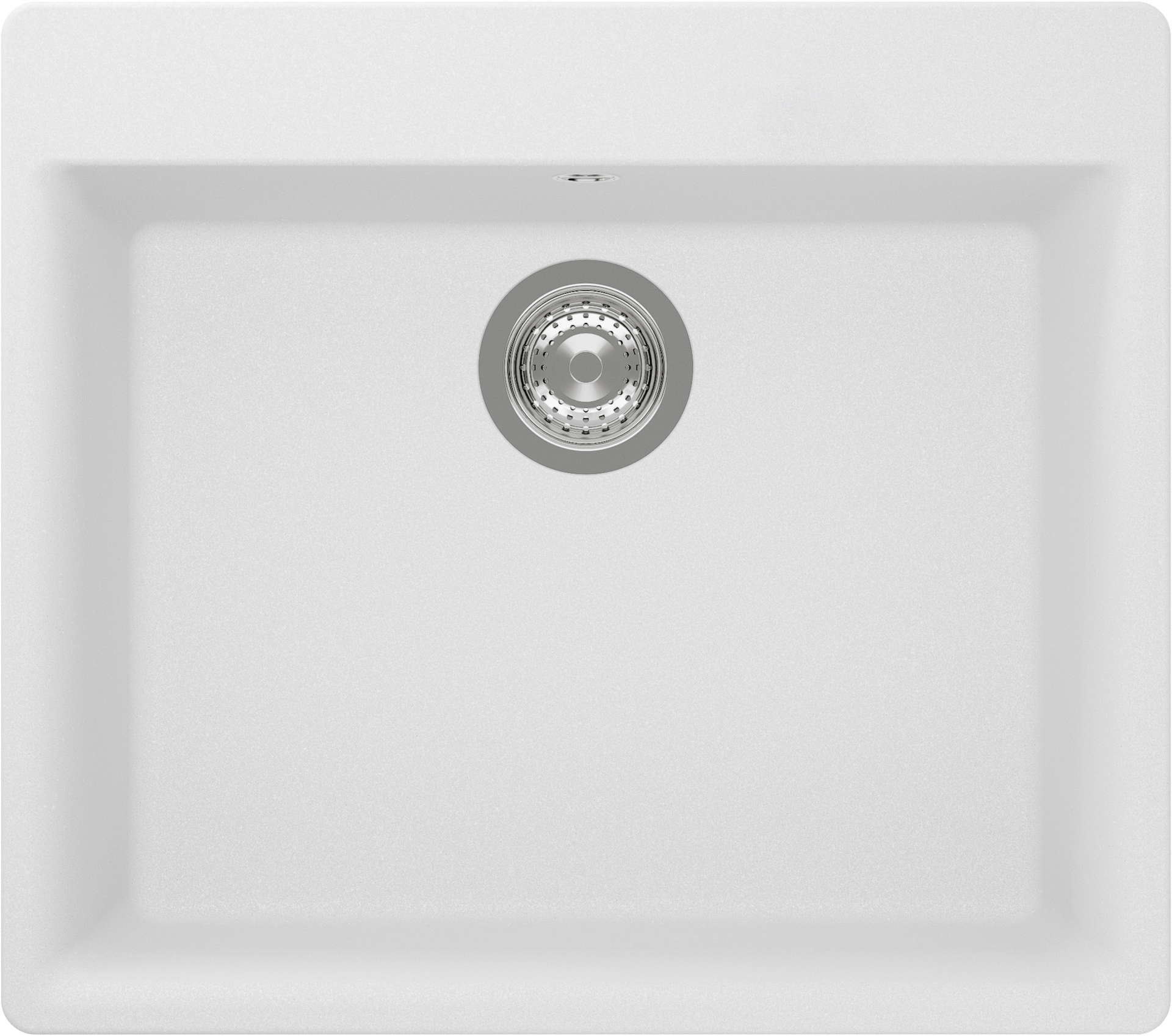 МИВКА SCHOCK GEMO N100 Alpina (07)