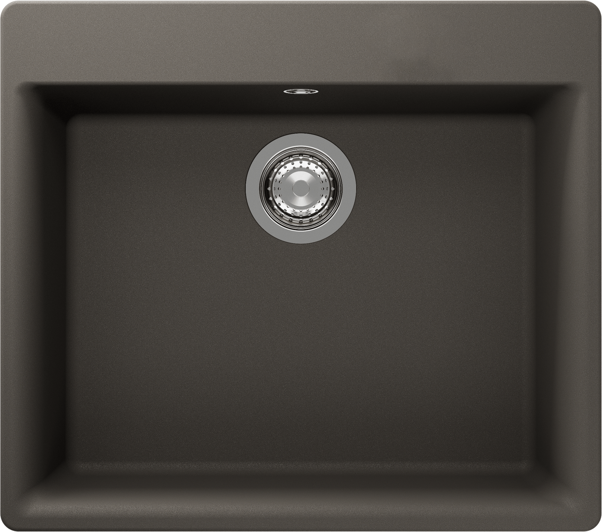 МИВКА SCHOCK GEMO N100 Asphalt (43)