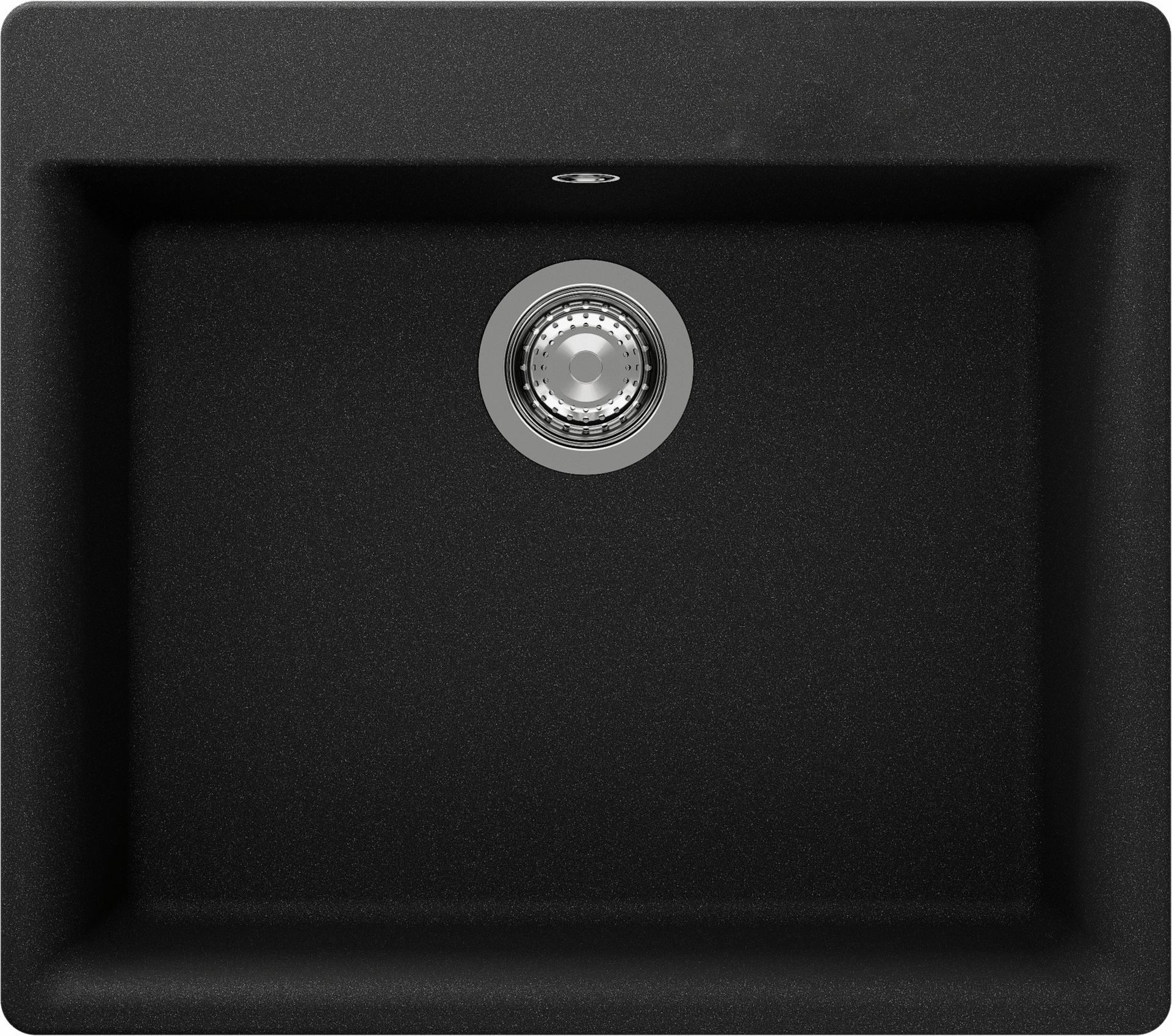 МИВКА SCHOCK GEMO N100