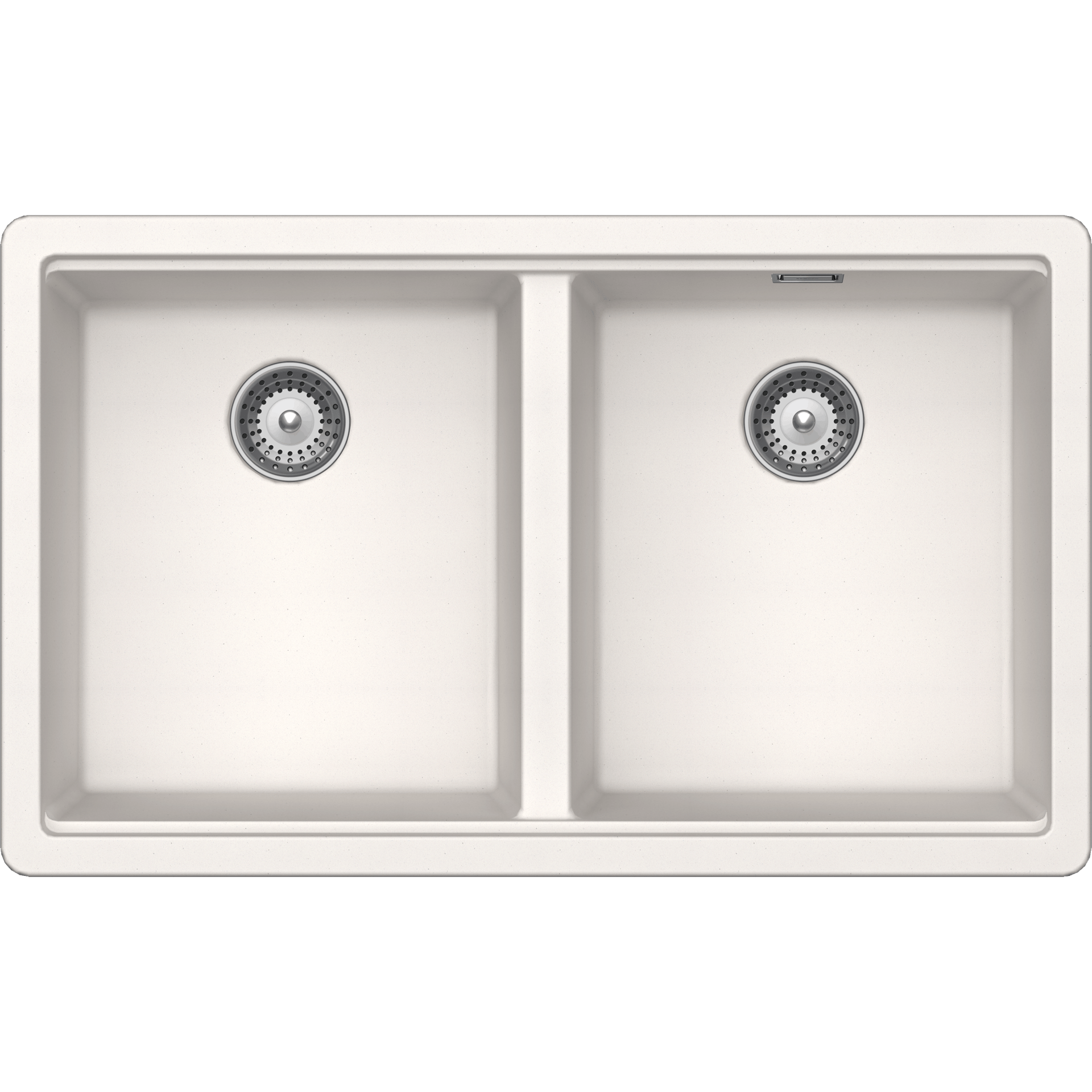 МИВКА SCHOCK GREENWICH N200 Polaris (99)