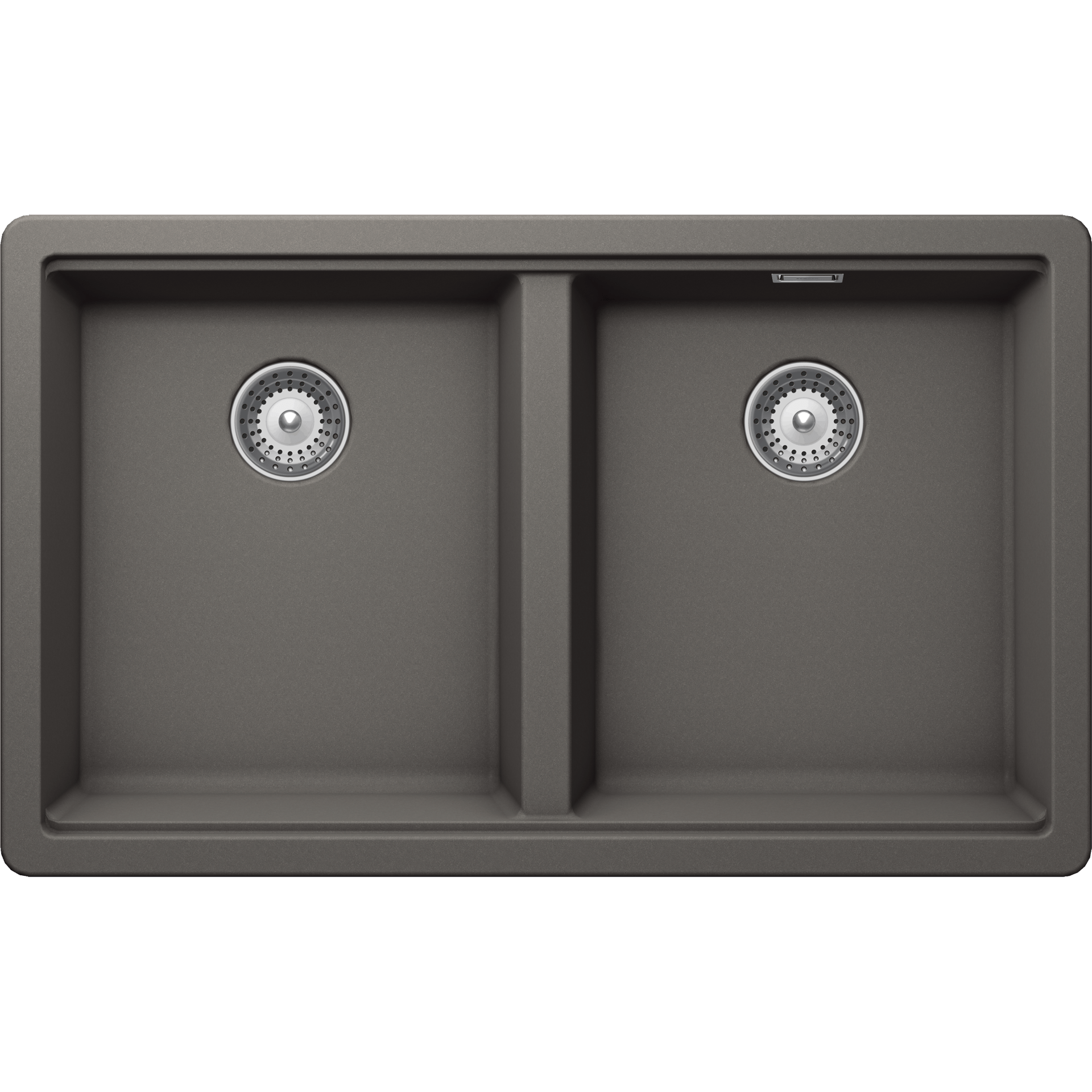 МИВКА SCHOCK GREENWICH N200 Silverstone (91)