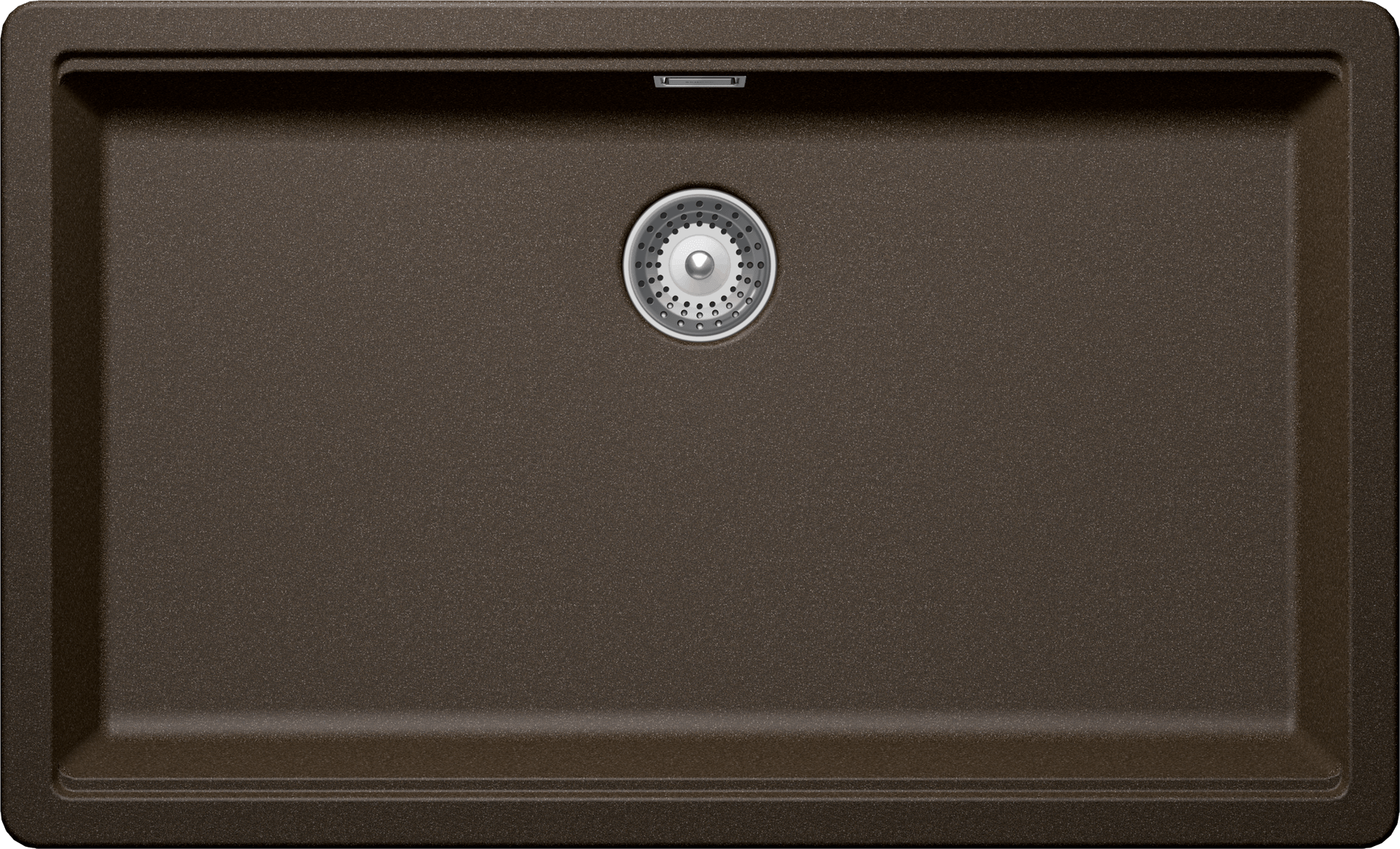 МИВКА SCHOCK GREENWICH N100XL Bronze (87)