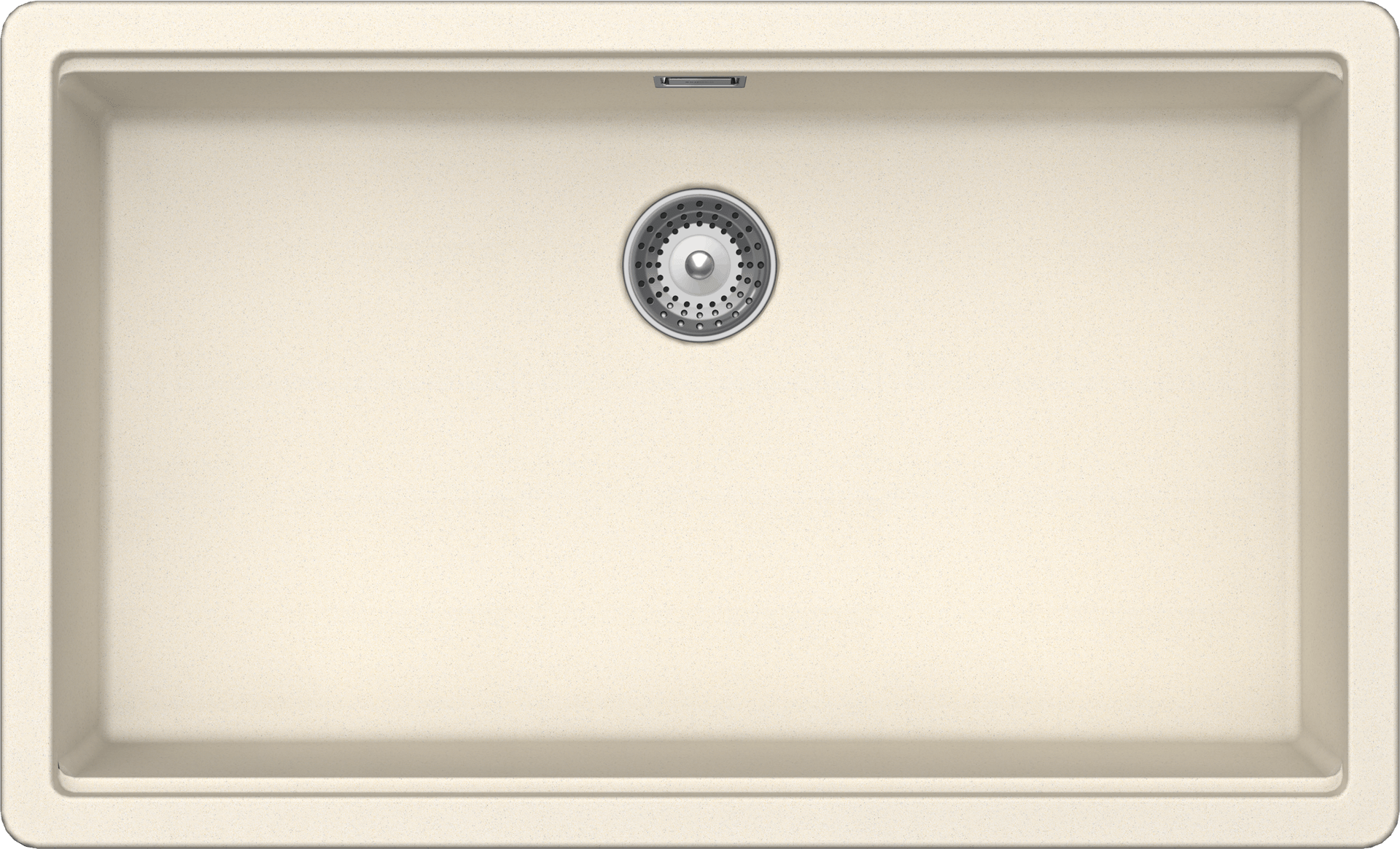 МИВКА SCHOCK GREENWICH N100XL Magnolia (89)