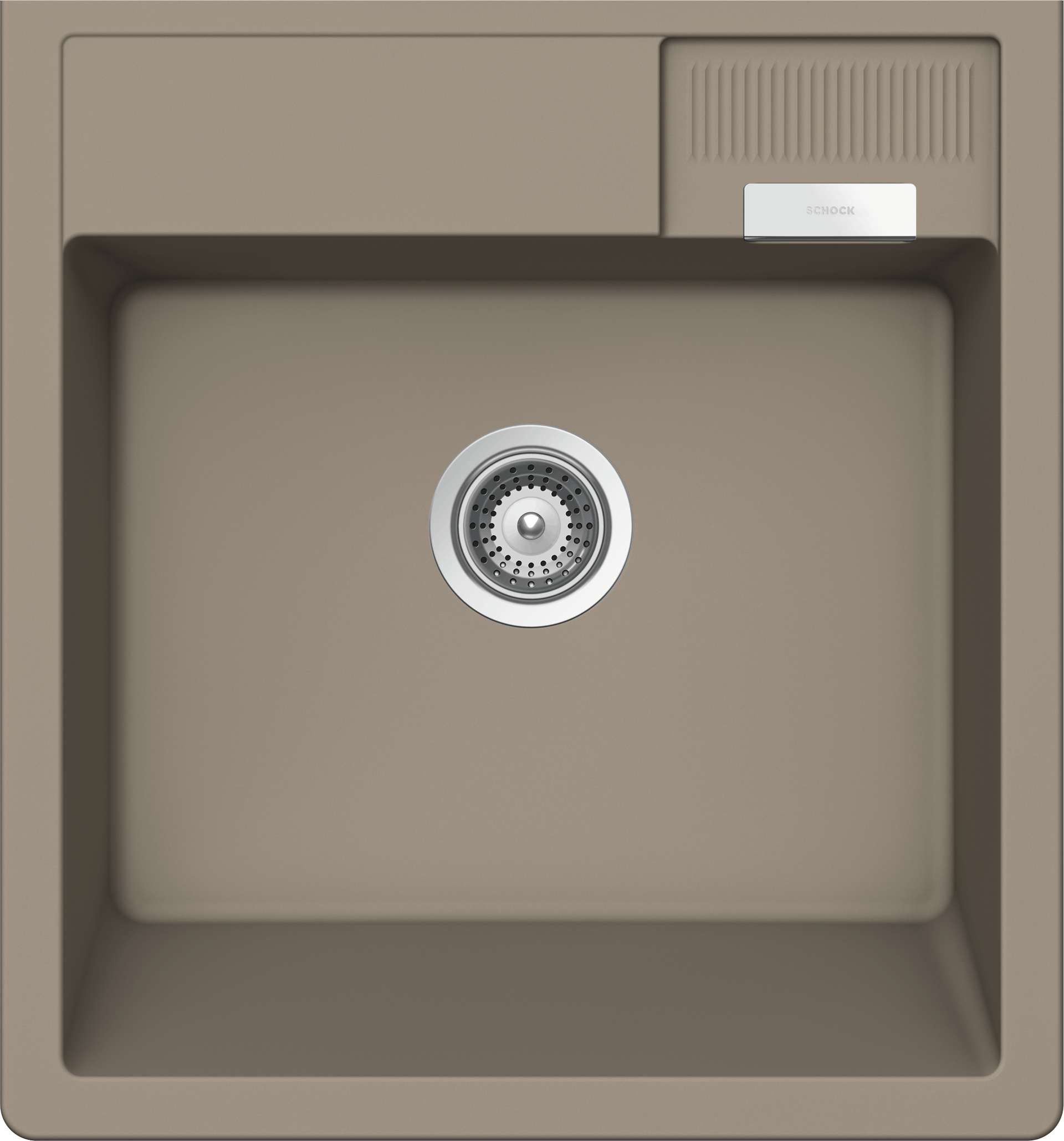 МИВКА SCHOCK KALLIO M-100