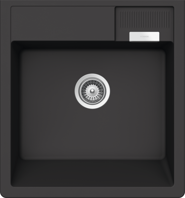 МИВКА SCHOCK KALLIO M-100 Dusk (77)