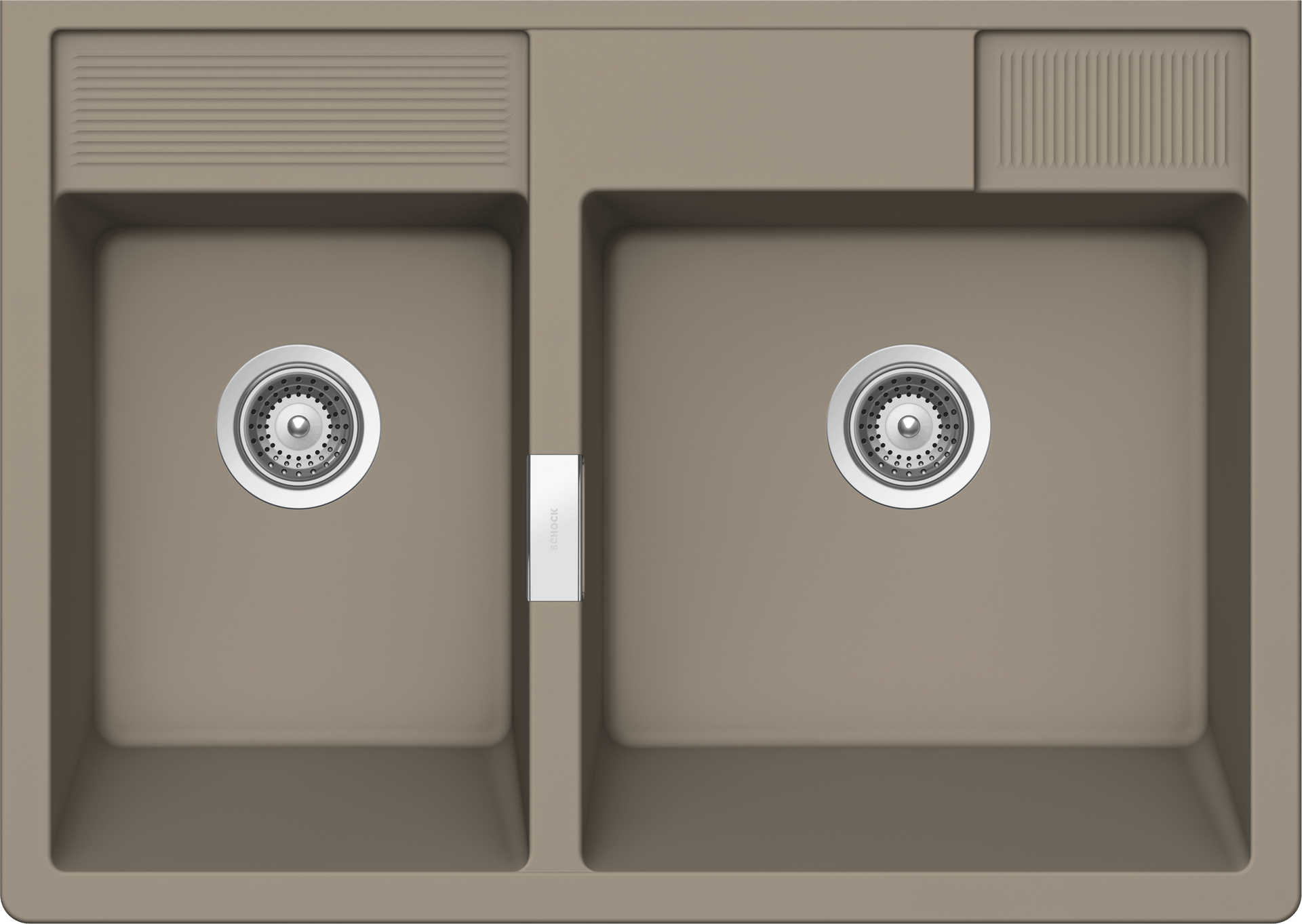 МИВКА SCHOCK Kallio M-175