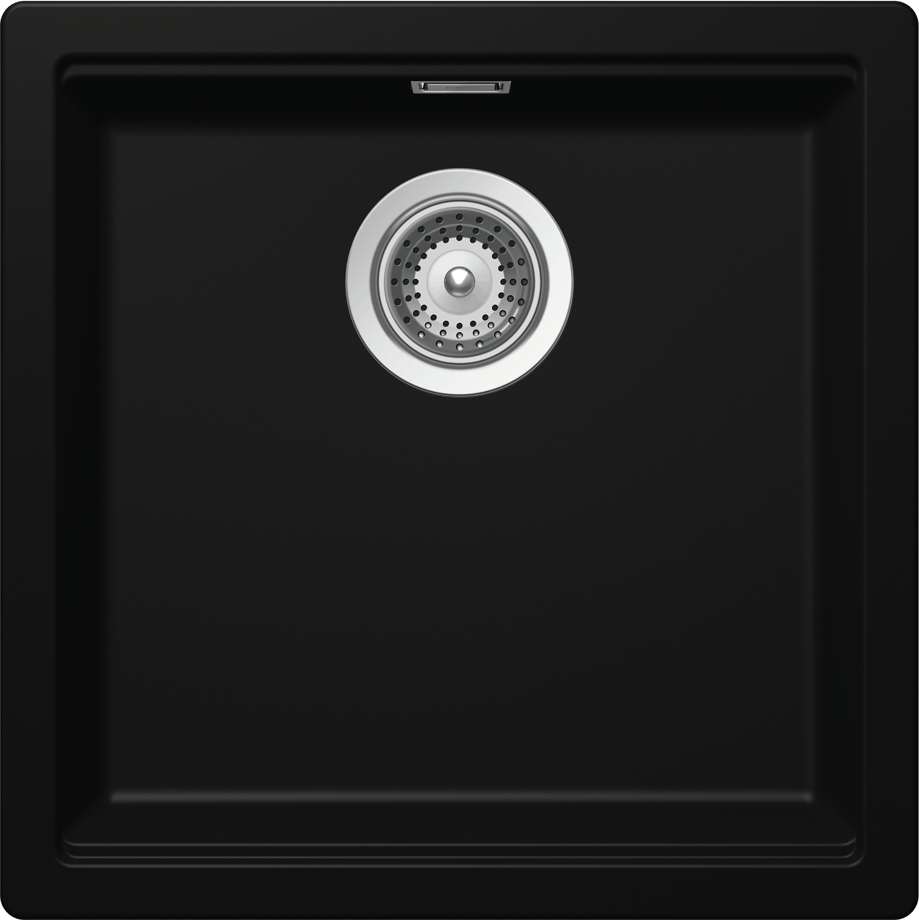 МИВКА SCHOCK KIRUNA N100 NIGHT